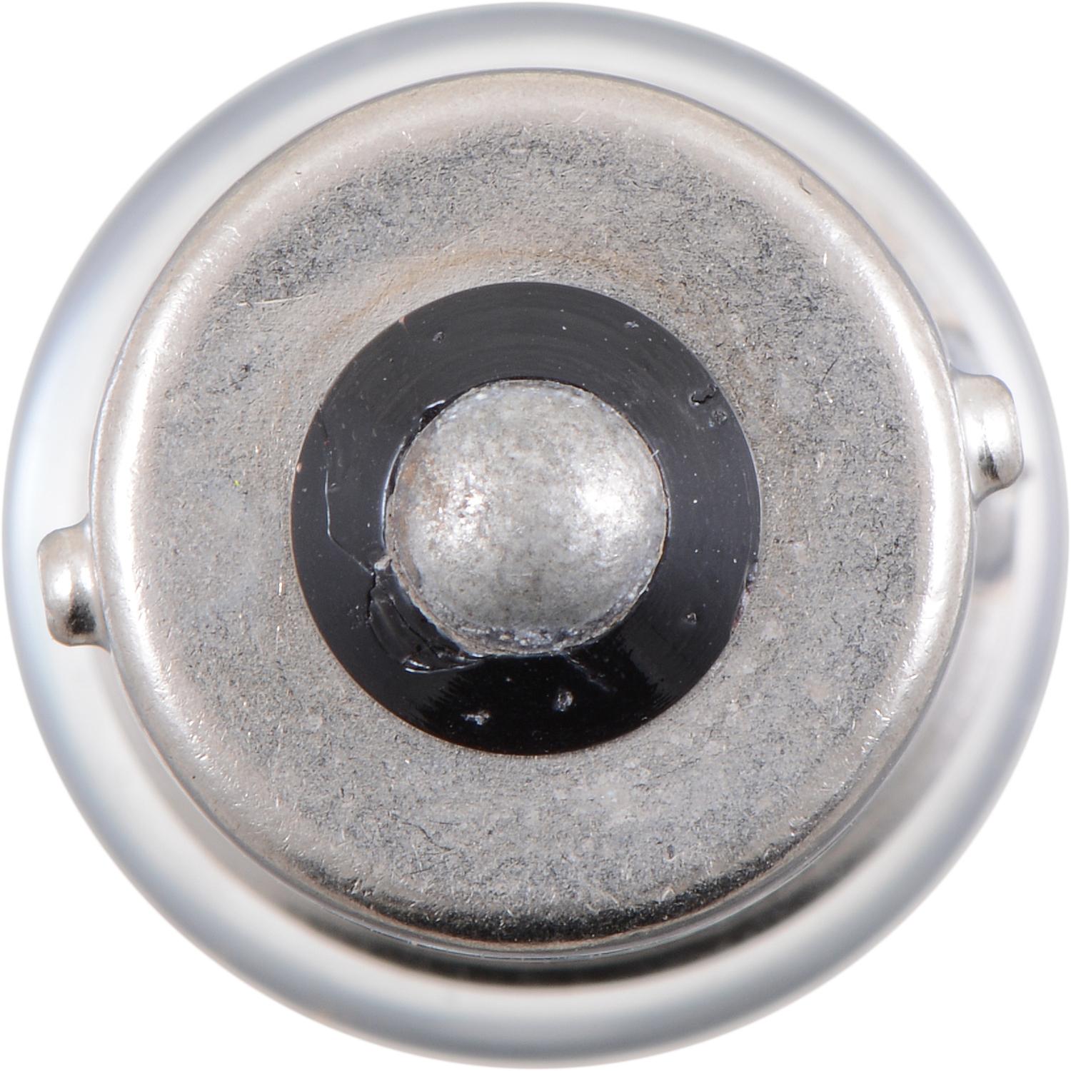 Philips 1155LLB2 Center High Mount Stop Light Bulb product image 3 of 10