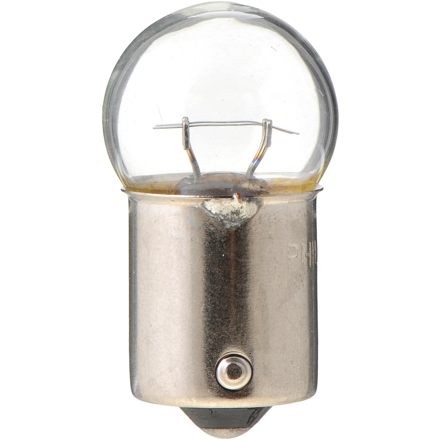 Philips 1155LLB2 Center High Mount Stop Light Bulb product image 4 of 10