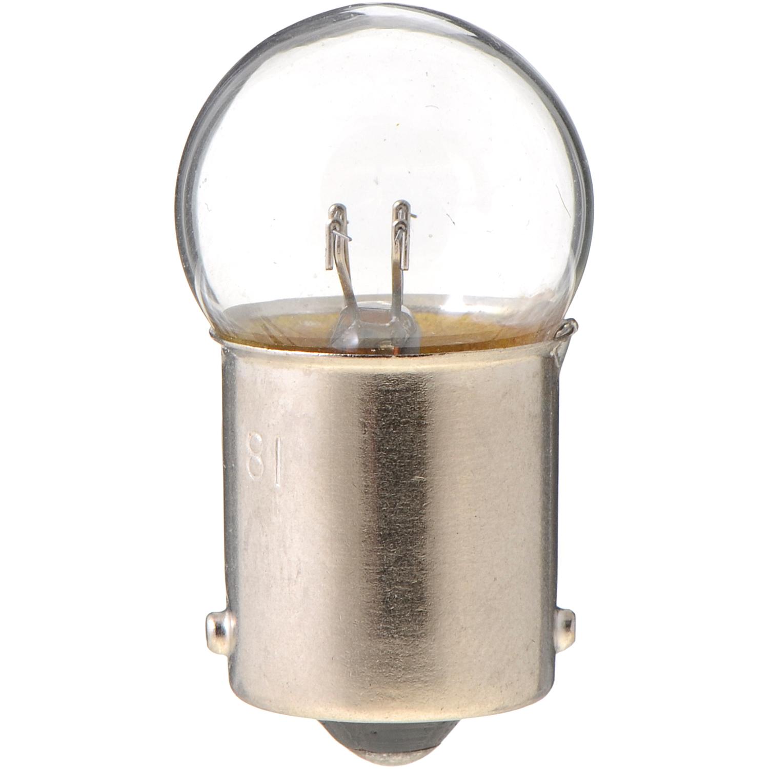 Philips 1155LLB2 Center High Mount Stop Light Bulb product image 5 of 10