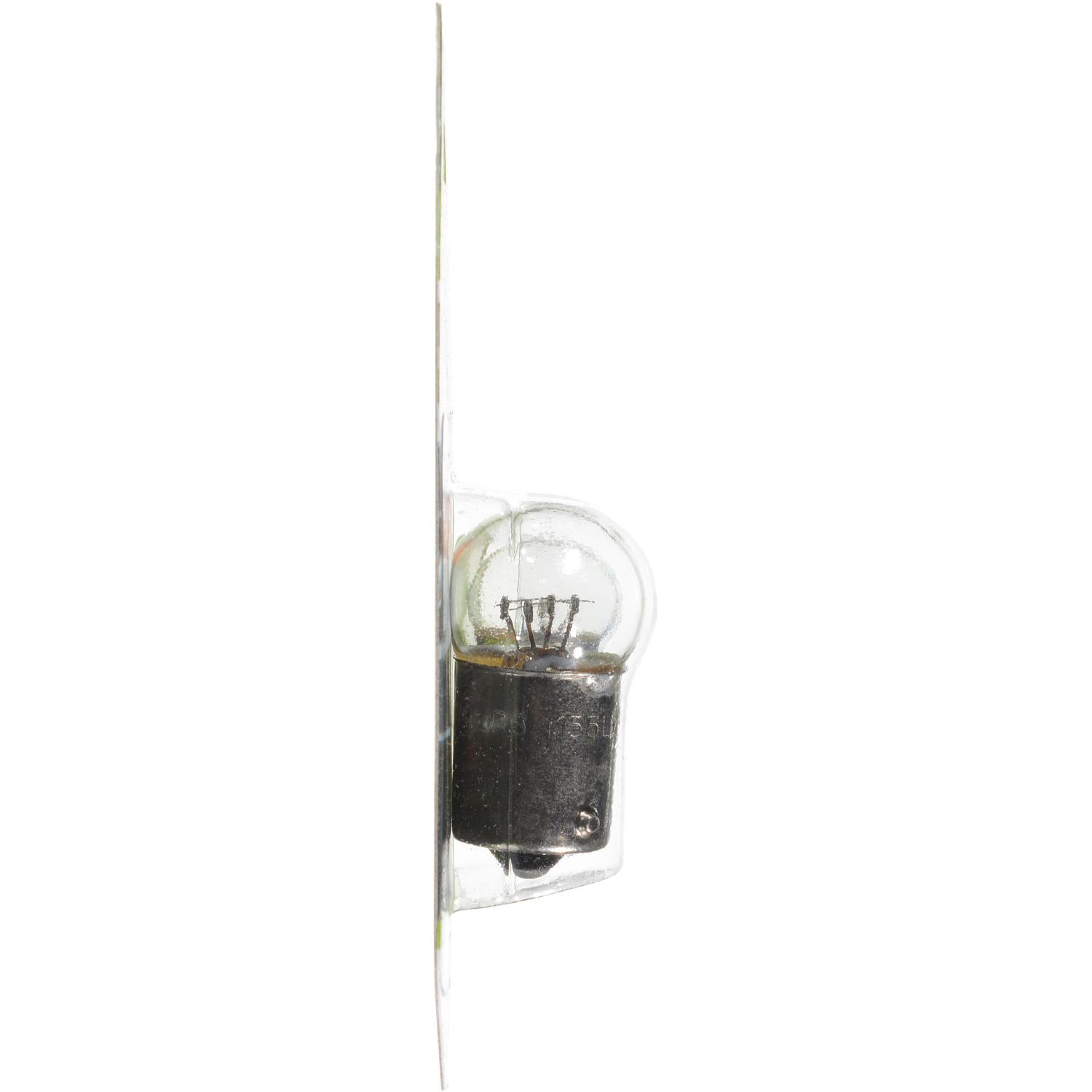 Philips 1155LLB2 Center High Mount Stop Light Bulb product image 8 of 10