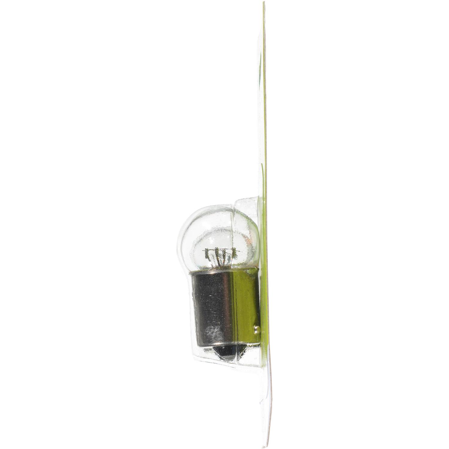 Philips 1155LLB2 Center High Mount Stop Light Bulb product image 9 of 10