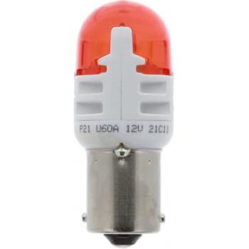 Philips Daytime Running Light Bulb product image
