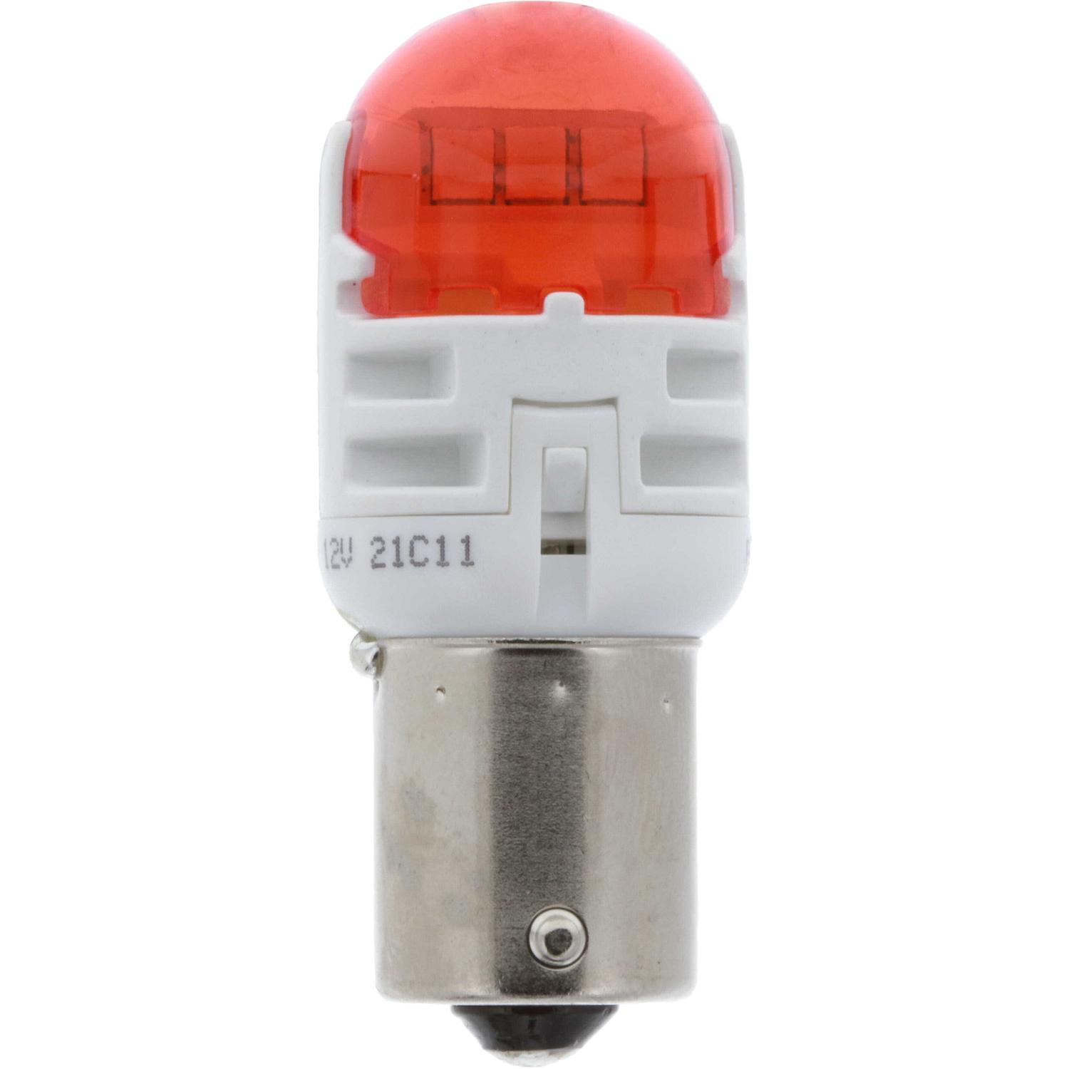 Philips 1156ALED Courtesy Light Bulb product image 2 of 11