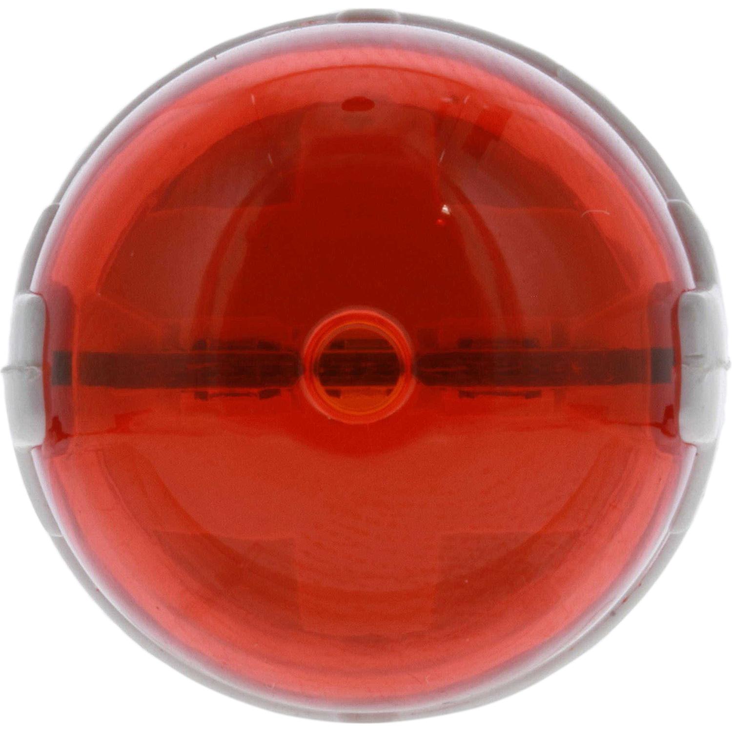 Philips 1156ALED Courtesy Light Bulb product image 3 of 11