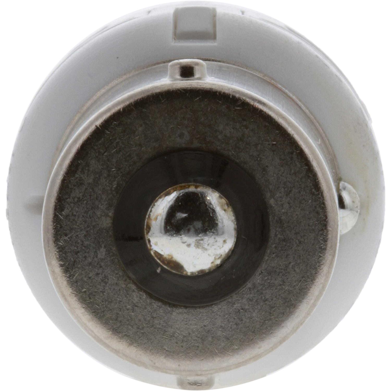 Philips 1156ALED Courtesy Light Bulb product image 4 of 11