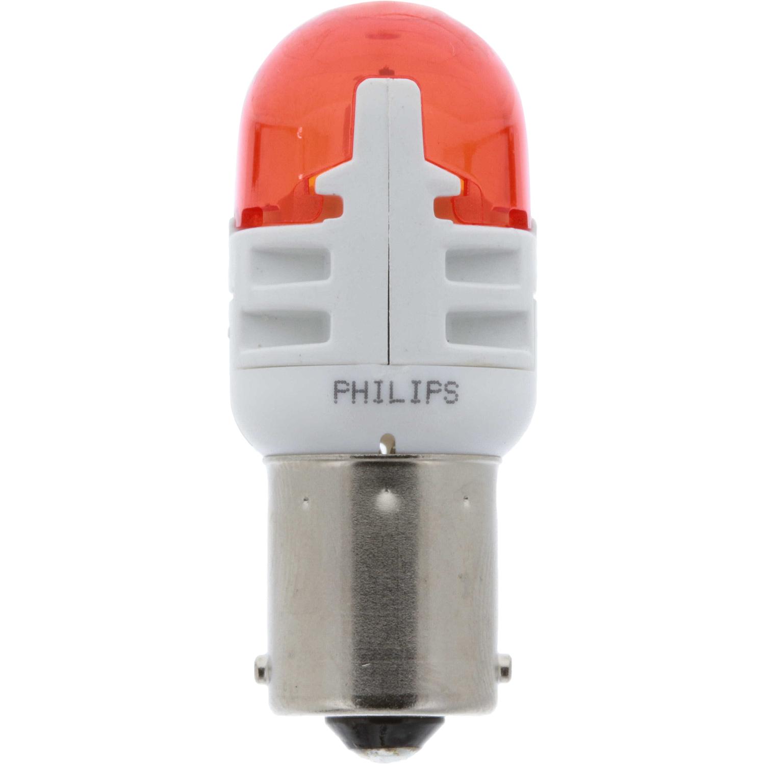 Philips 1156ALED Courtesy Light Bulb product image 5 of 11