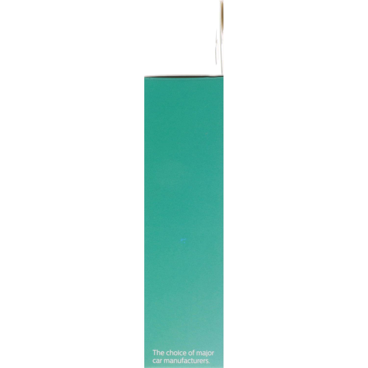 Philips 1156ALED Courtesy Light Bulb product image 10 of 11