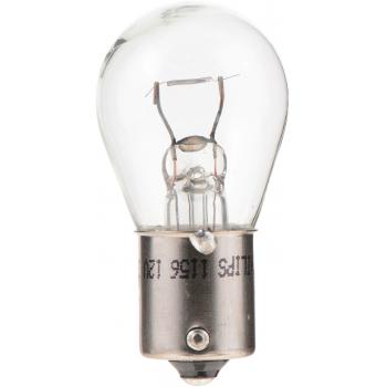 Philips Fog Light Bulb product image