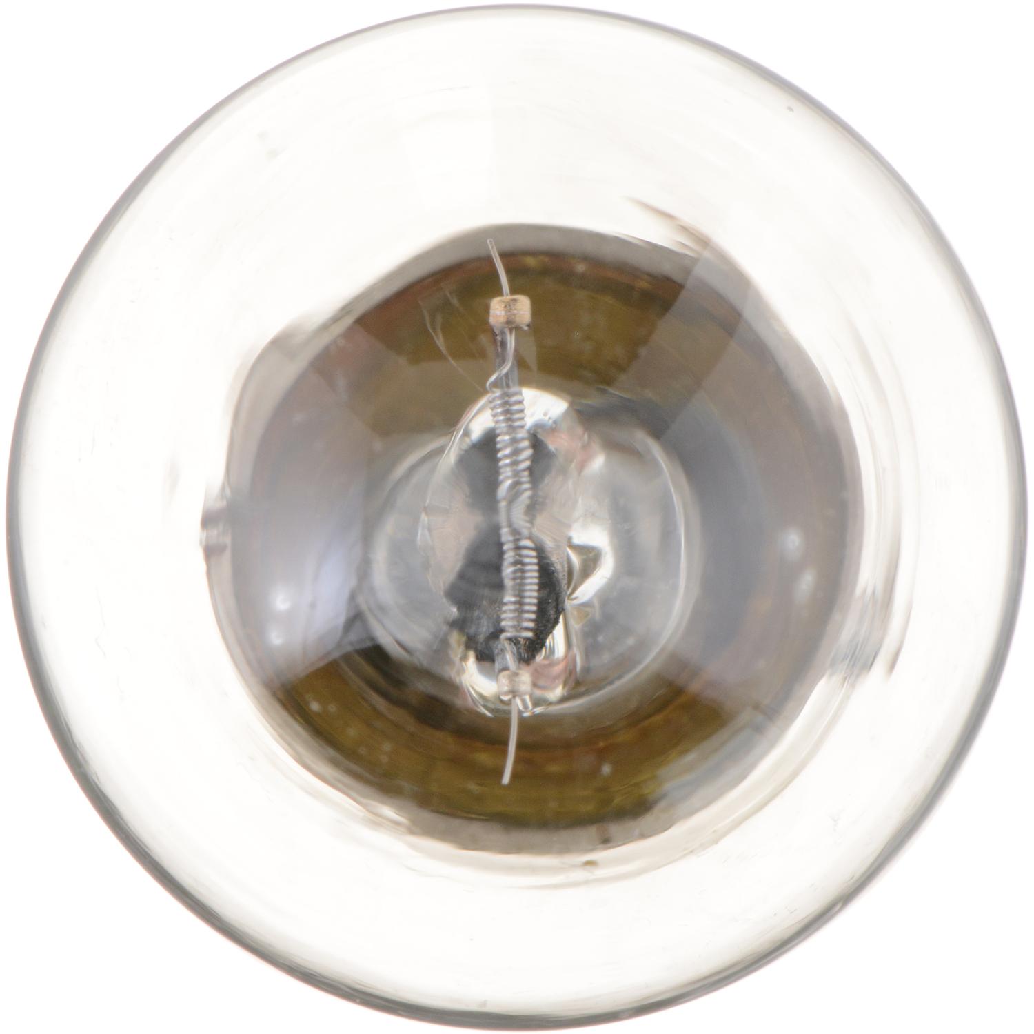 Philips 1156B2 - Center High Mount Stop Light Bulb Philips 1156B2 Back Up Light Bulb product image 2 of 10