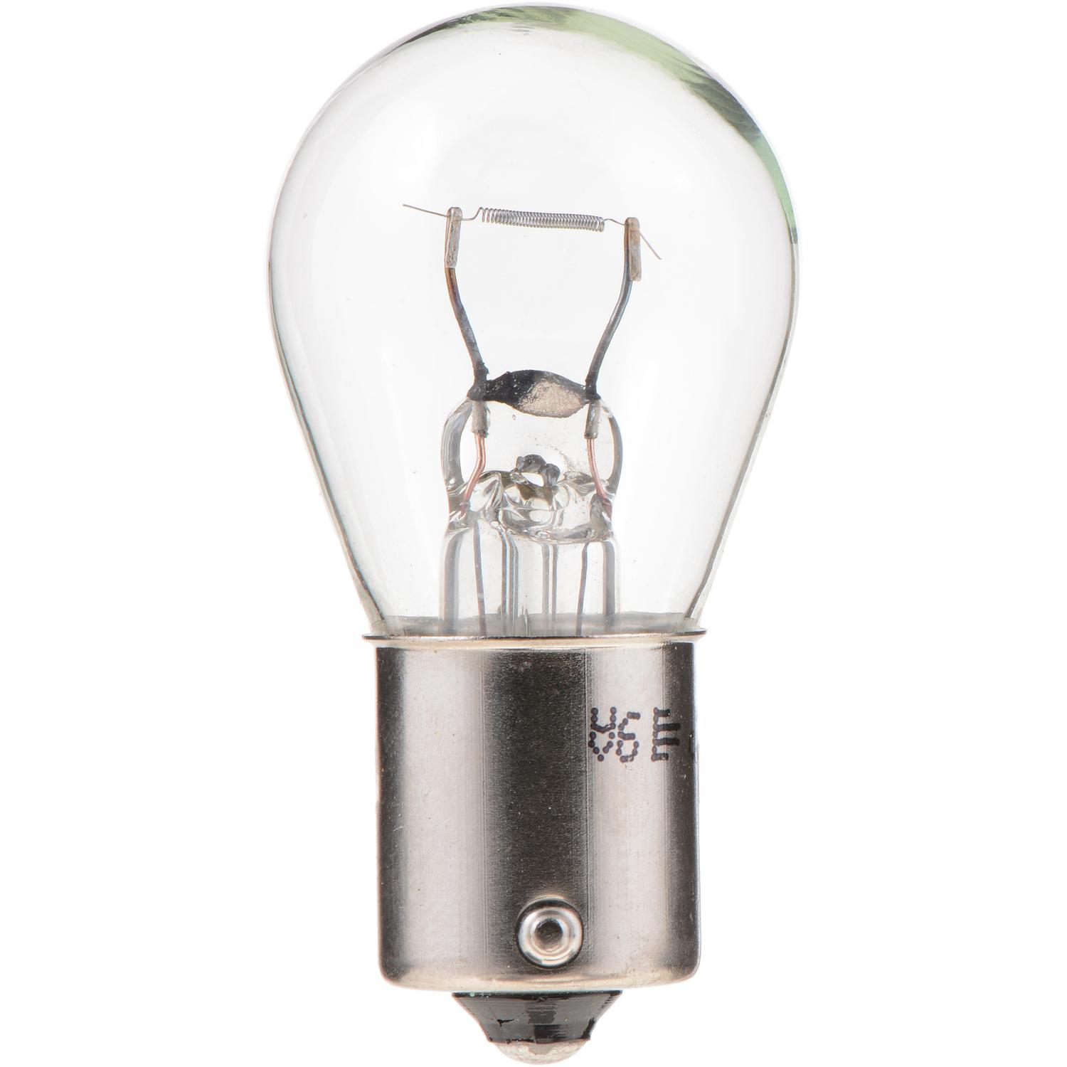 Philips 1156B2 - Center High Mount Stop Light Bulb Philips 1156B2 Back Up Light Bulb product image 4 of 10