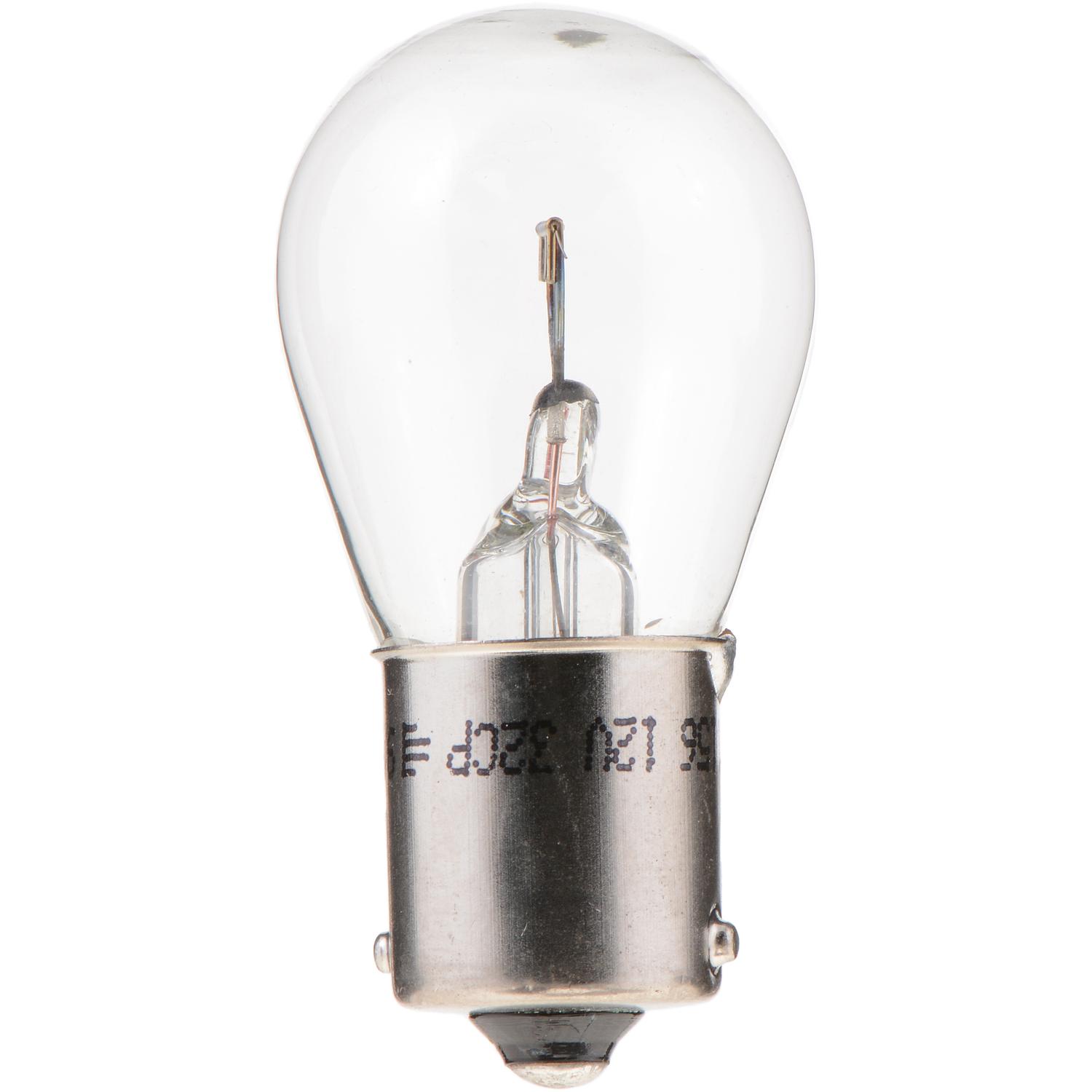 Philips 1156B2 - Center High Mount Stop Light Bulb Philips 1156B2 Back Up Light Bulb product image 10 of 10