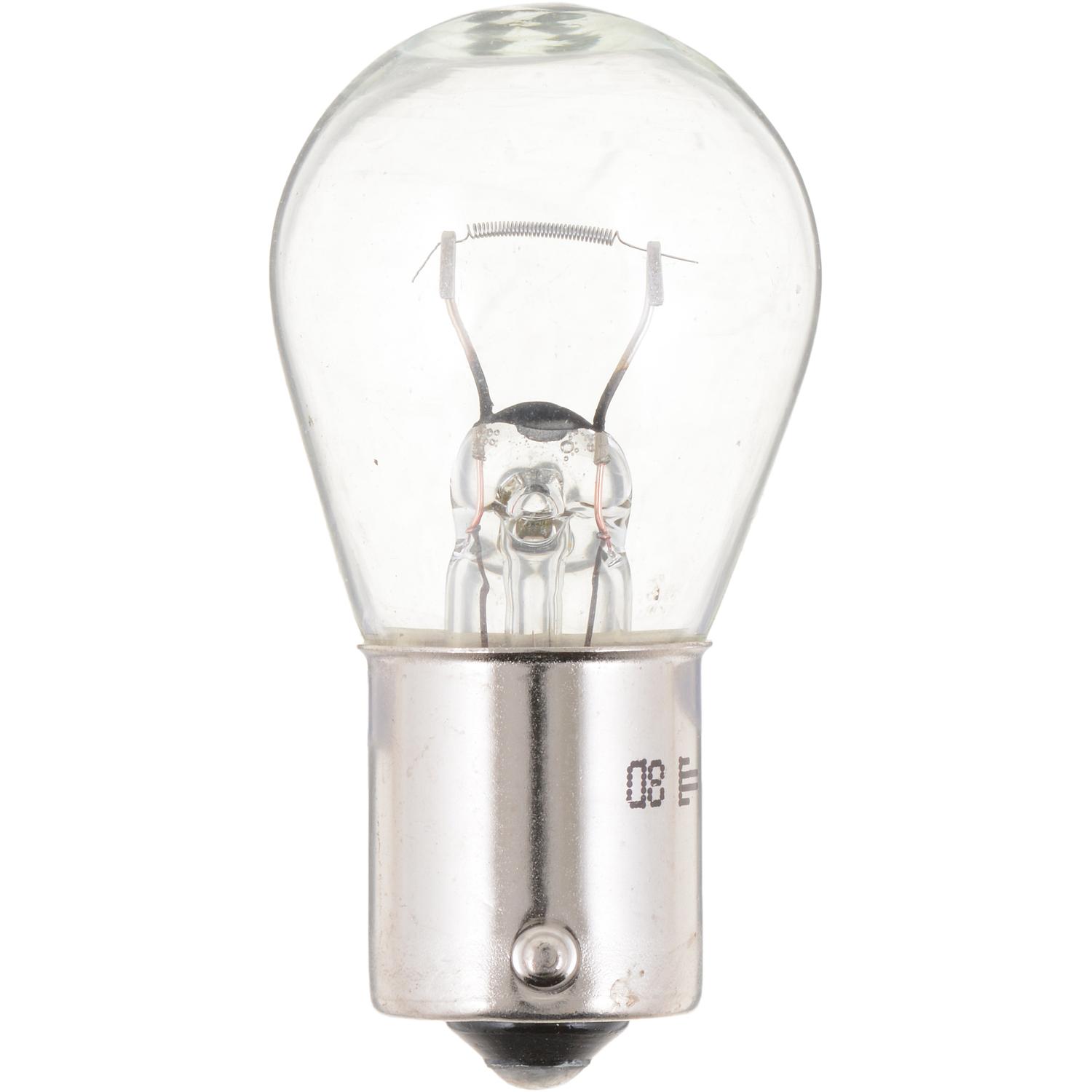 Philips 1156CP - Center High Mount Stop Light Bulb Philips 1156CP Back Up Light Bulb product image 1 of 10