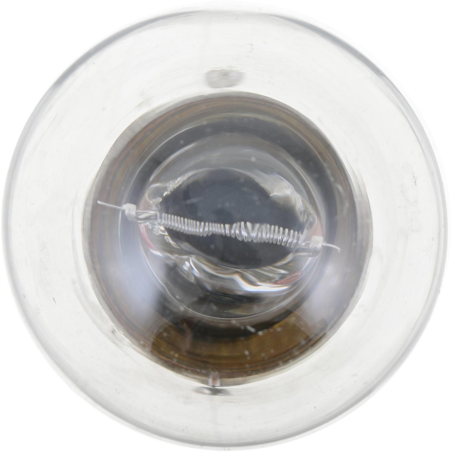 Philips 1156CP - Center High Mount Stop Light Bulb Philips 1156CP Back Up Light Bulb product image 2 of 10
