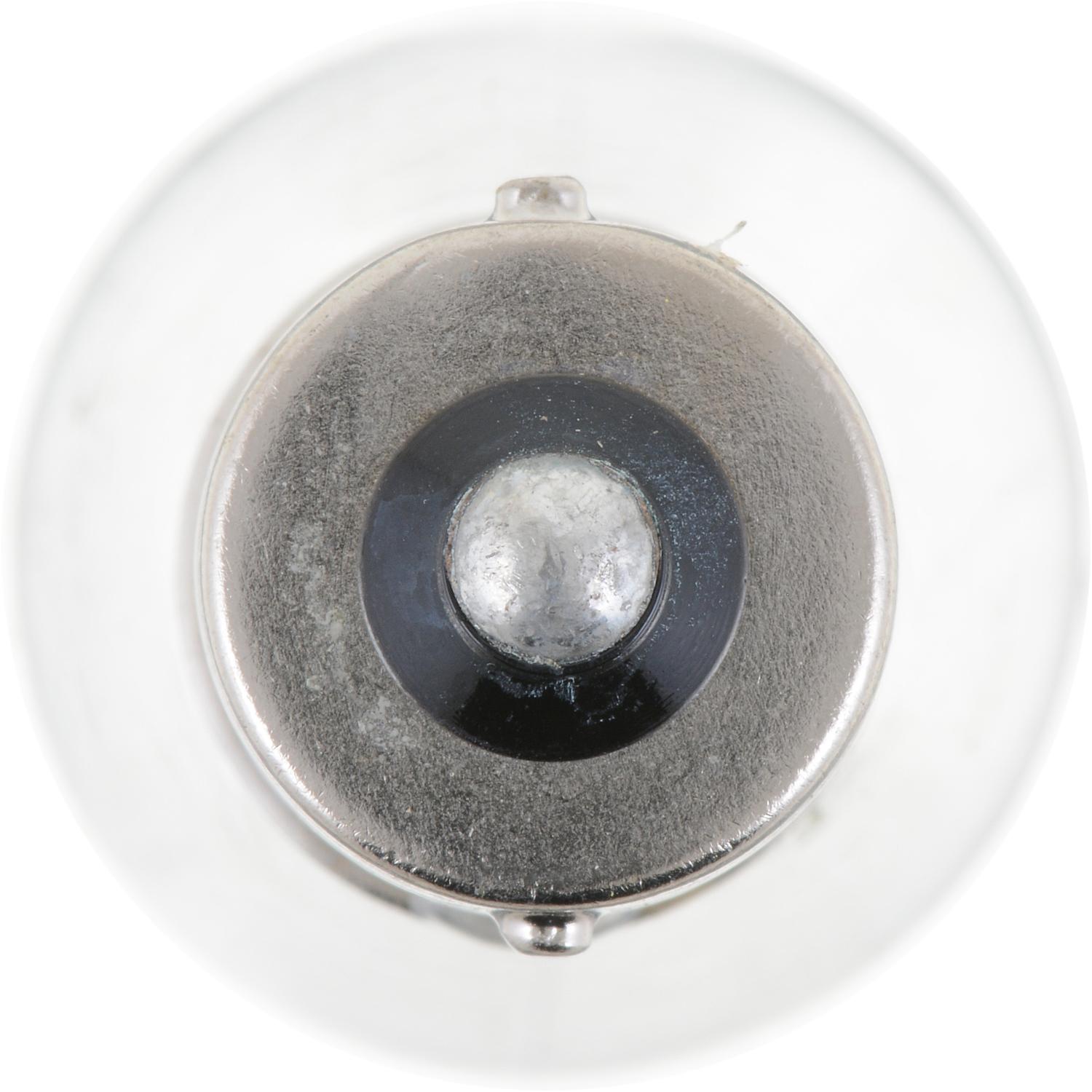 Philips 1156CP - Center High Mount Stop Light Bulb Philips 1156CP Back Up Light Bulb product image 3 of 10