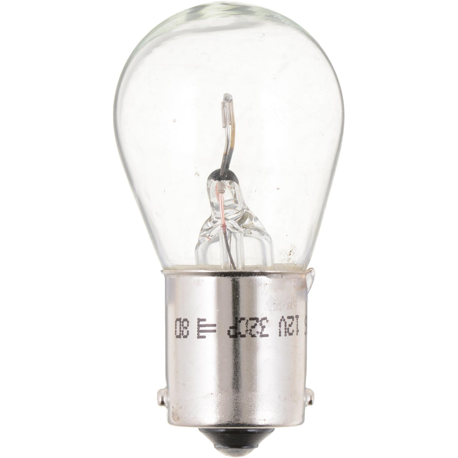 Philips 1156CP - Center High Mount Stop Light Bulb Philips 1156CP Back Up Light Bulb product image 5 of 10