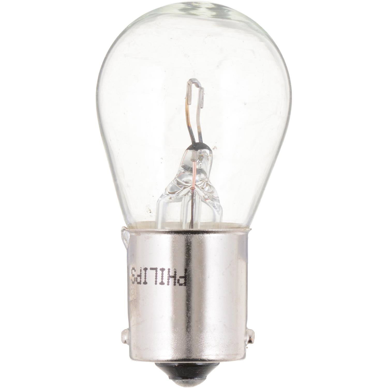Philips 1156CP - Center High Mount Stop Light Bulb Philips 1156CP Back Up Light Bulb product image 10 of 10