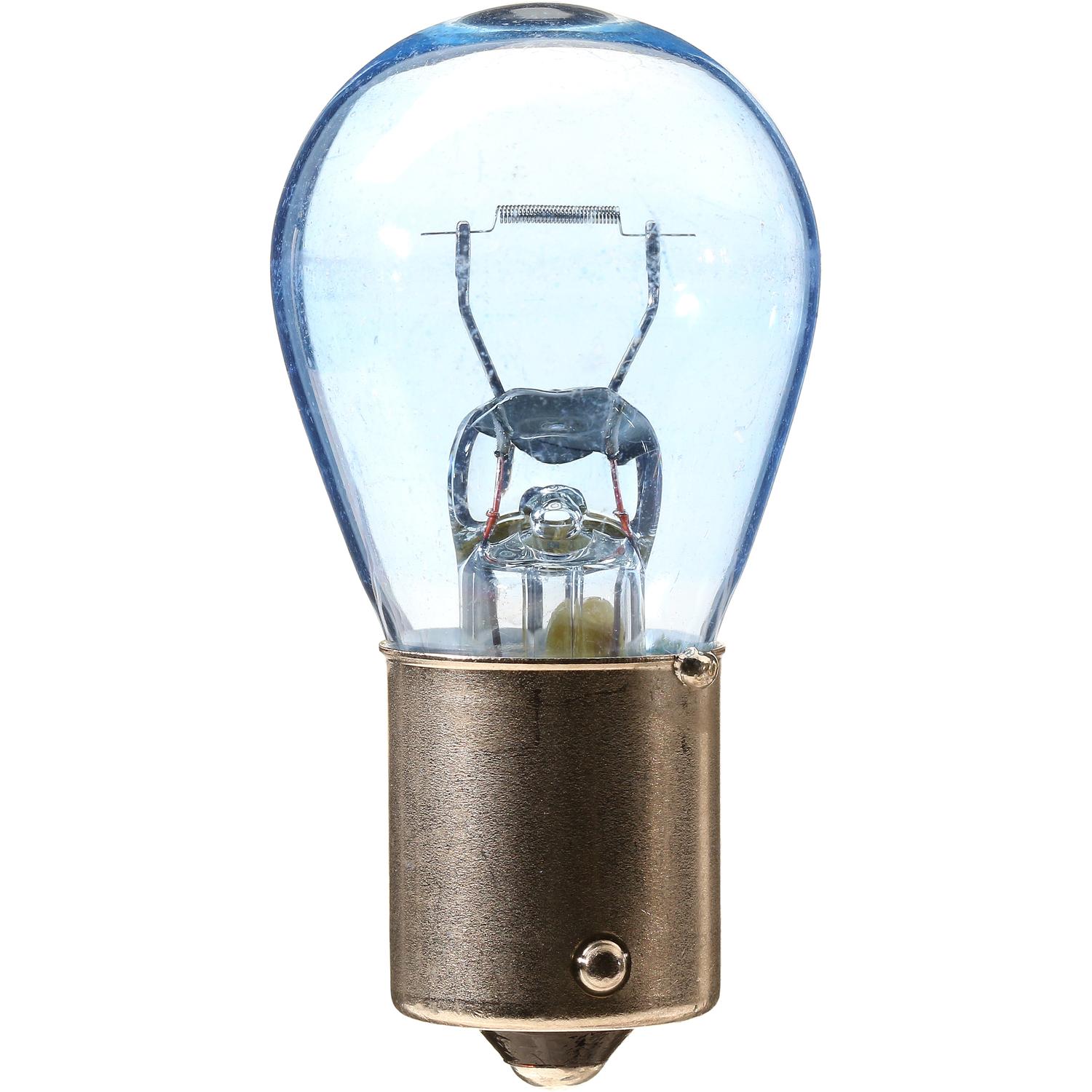 Philips 1156CVB2 - Center High Mount Stop Light Bulb Philips 1156CVB2 Back Up Light Bulb product image 1 of 10