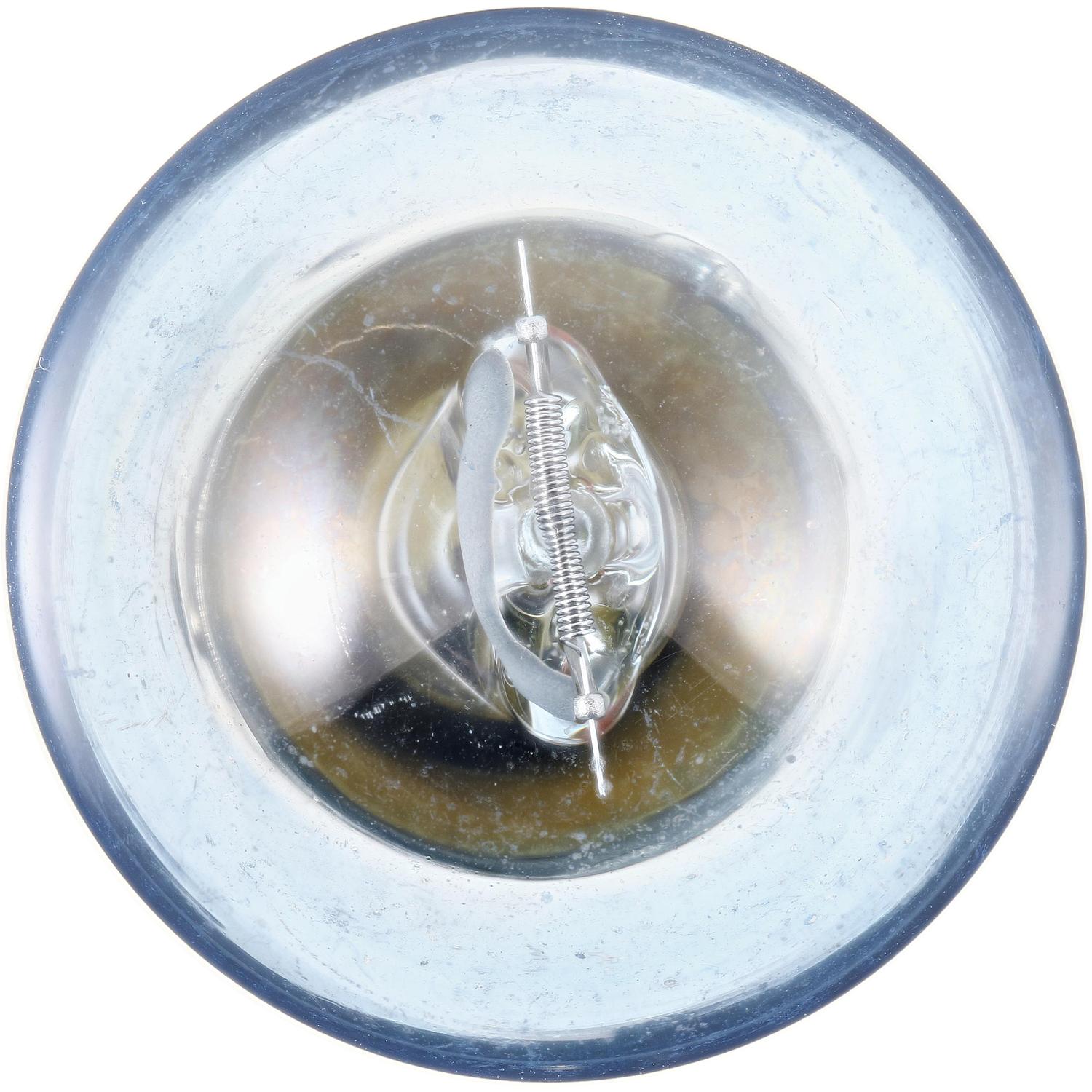 Philips 1156CVB2 - Center High Mount Stop Light Bulb Philips 1156CVB2 Back Up Light Bulb product image 2 of 10