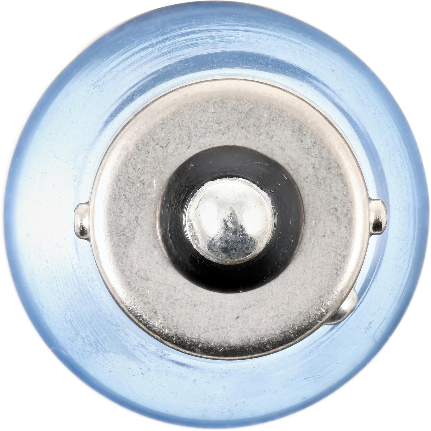 Philips 1156CVB2 - Center High Mount Stop Light Bulb Philips 1156CVB2 Back Up Light Bulb product image 3 of 10
