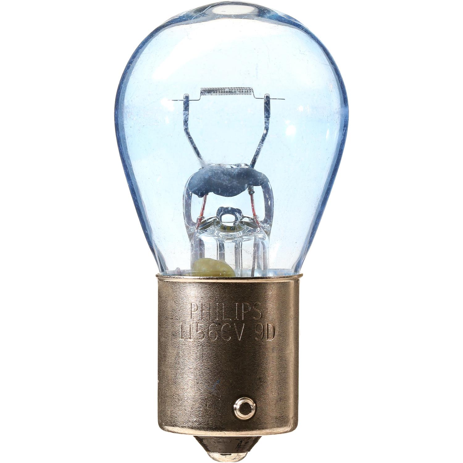 Philips 1156CVB2 - Center High Mount Stop Light Bulb Philips 1156CVB2 Back Up Light Bulb product image 4 of 10