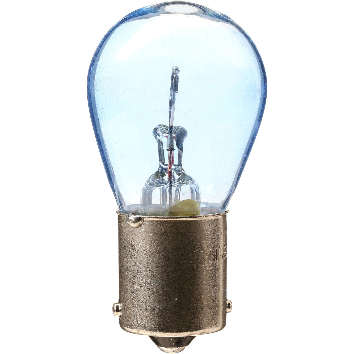 Philips 1156CVB2 - Center High Mount Stop Light Bulb Philips 1156CVB2 Back Up Light Bulb product image 5 of 10