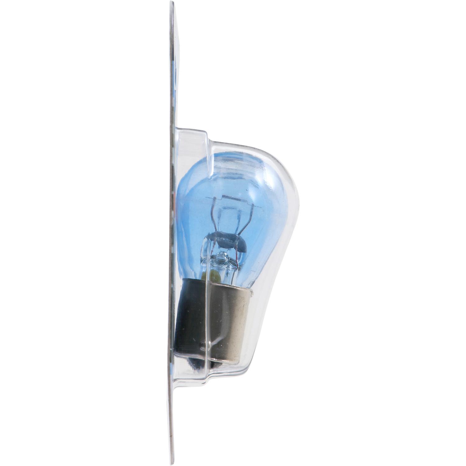 Philips 1156CVB2 - Center High Mount Stop Light Bulb Philips 1156CVB2 Back Up Light Bulb product image 8 of 10