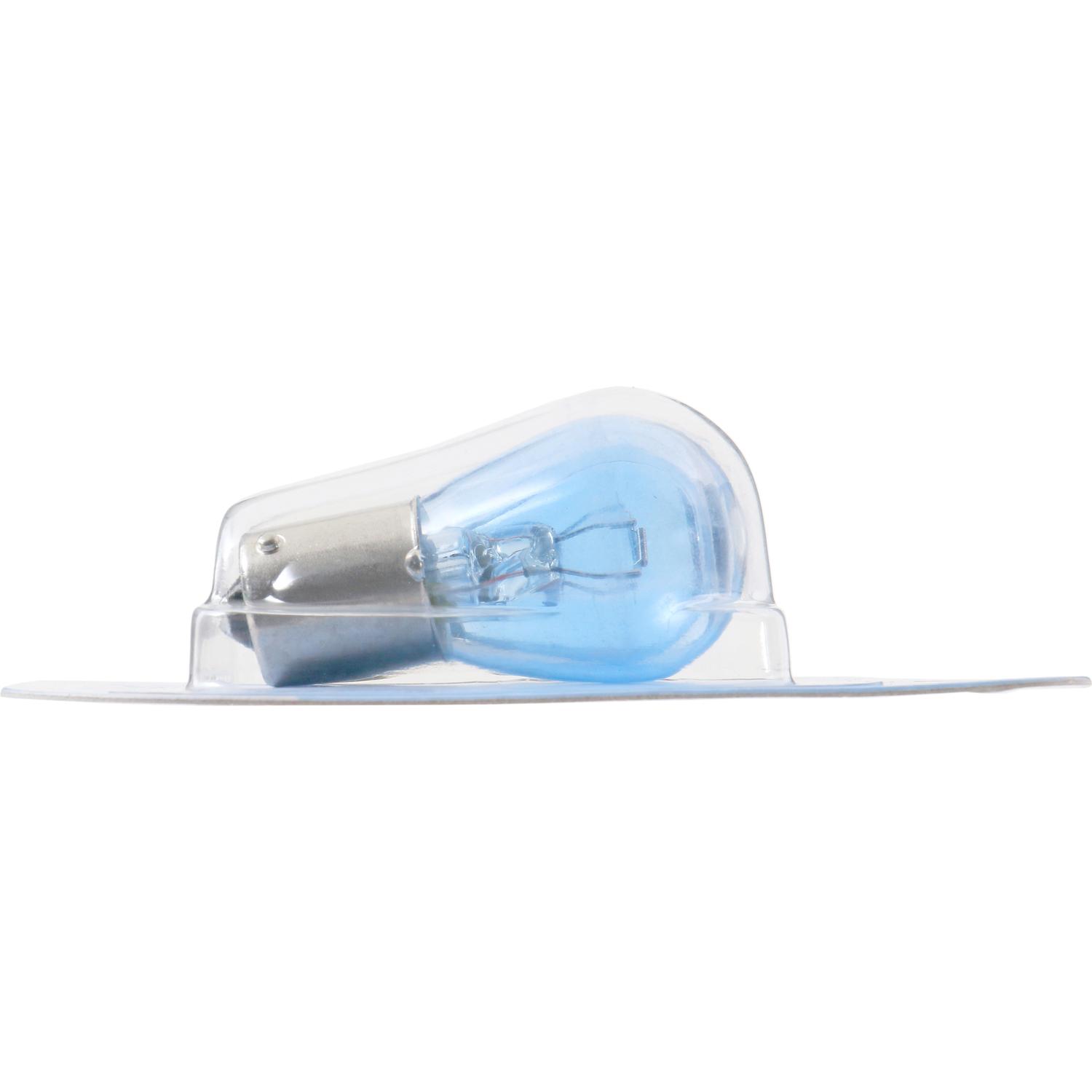 Philips 1156CVB2 - Center High Mount Stop Light Bulb Philips 1156CVB2 Back Up Light Bulb product image 9 of 10