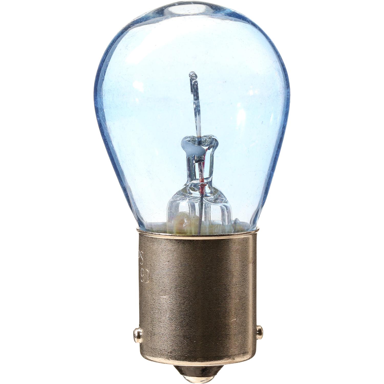 Philips 1156CVB2 - Center High Mount Stop Light Bulb Philips 1156CVB2 Back Up Light Bulb product image 10 of 10