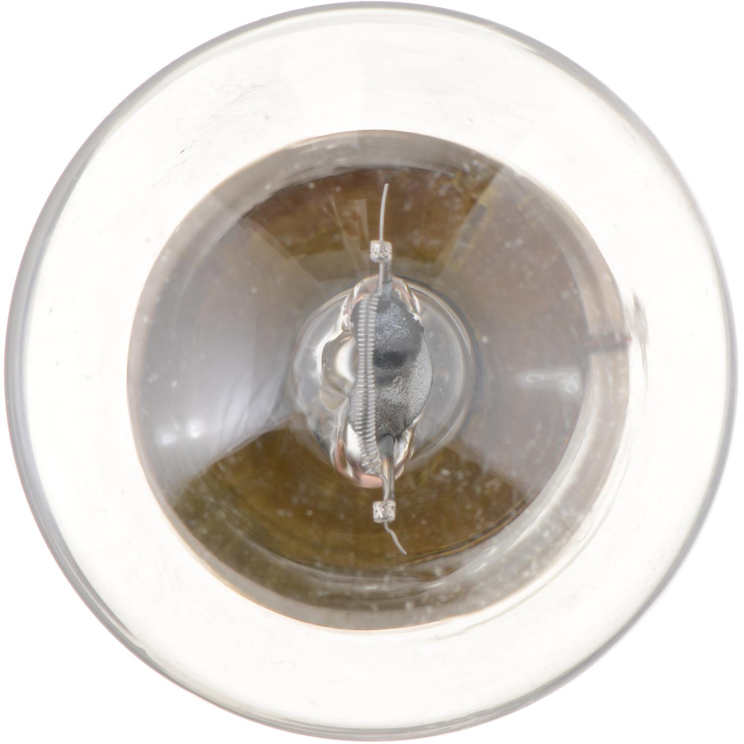 Philips 1156LLB2 - Center High Mount Stop Light Bulb Philips 1156LLB2 Back Up Light Bulb product image 2 of 10
