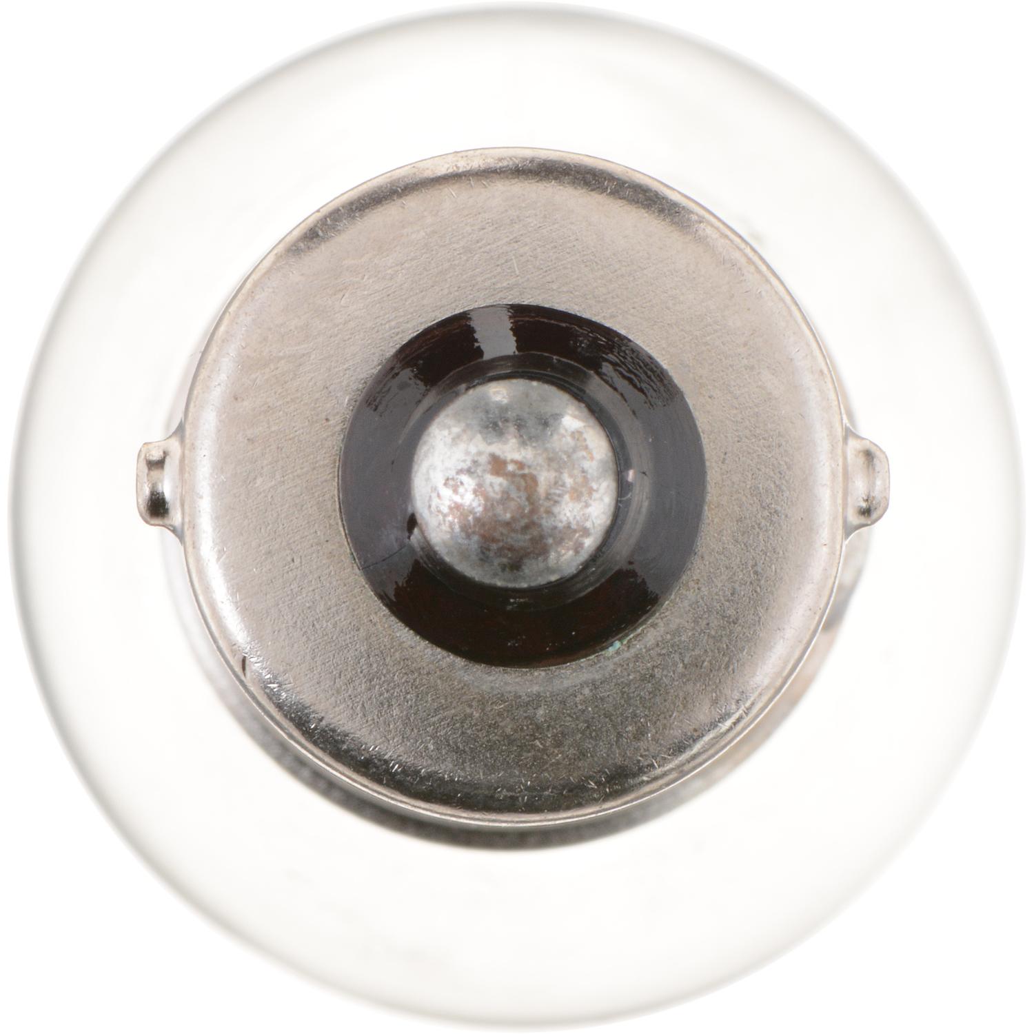Philips 1156LLB2 - Center High Mount Stop Light Bulb Philips 1156LLB2 Back Up Light Bulb product image 3 of 10