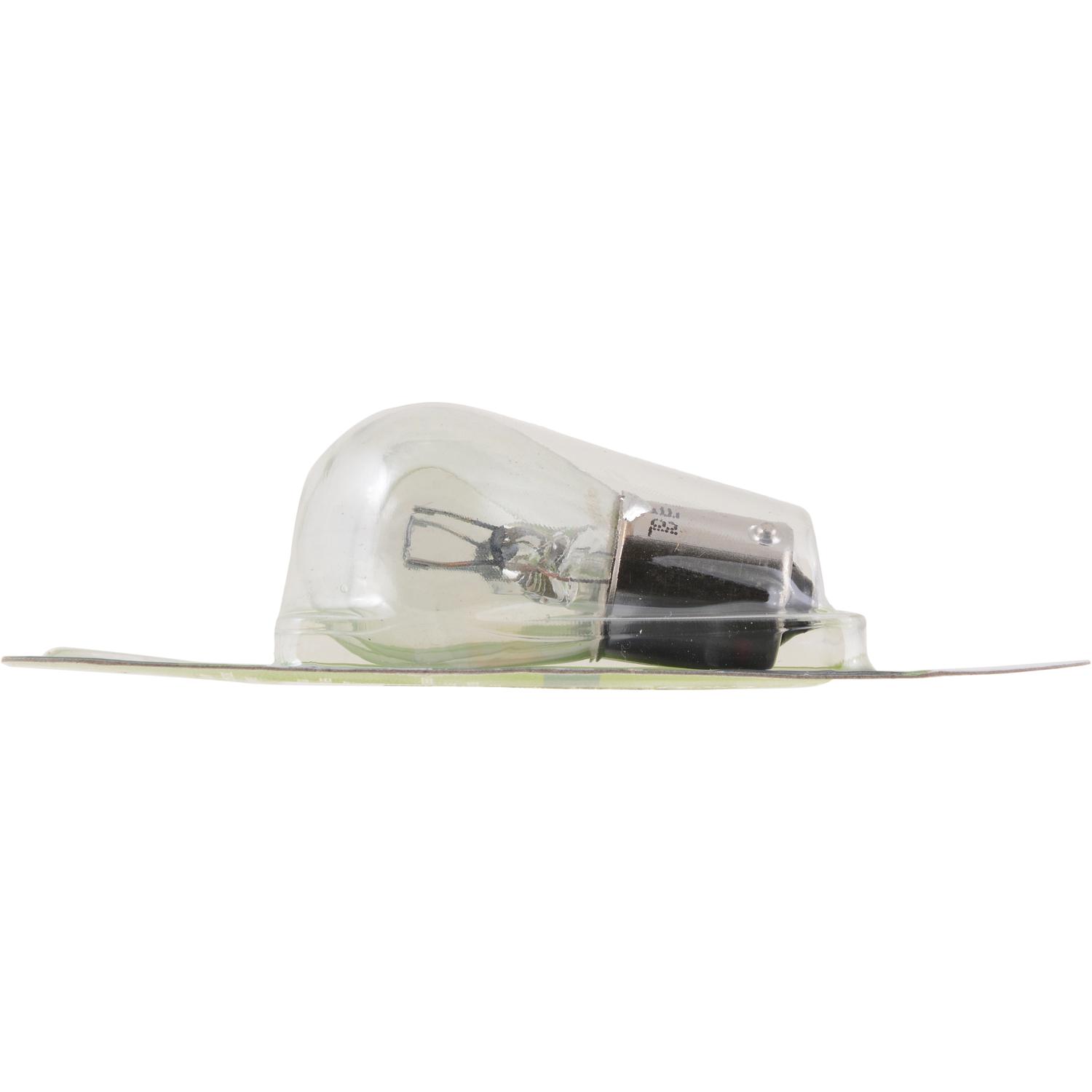 Philips 1156LLB2 - Center High Mount Stop Light Bulb Philips 1156LLB2 Back Up Light Bulb product image 8 of 10