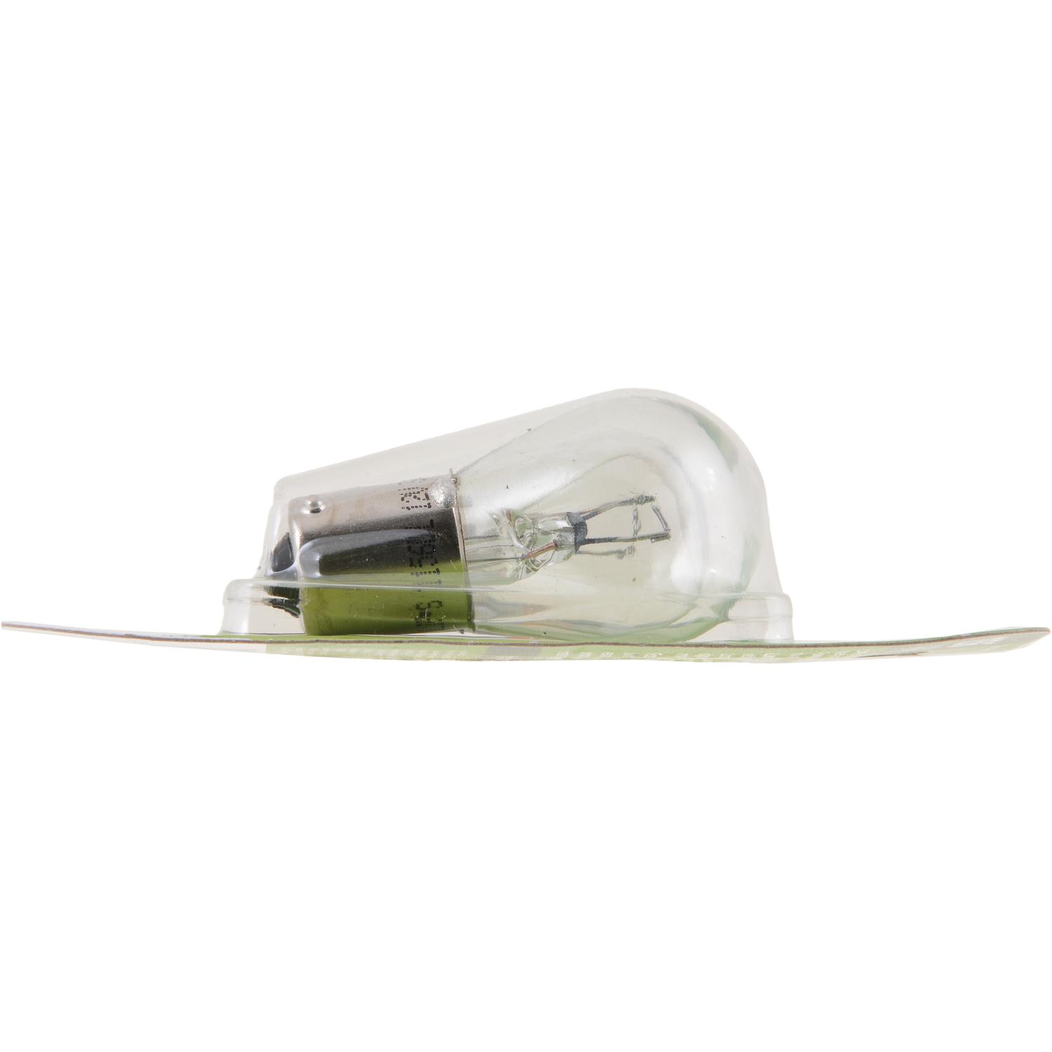 Philips 1156LLB2 - Center High Mount Stop Light Bulb Philips 1156LLB2 Back Up Light Bulb product image 9 of 10