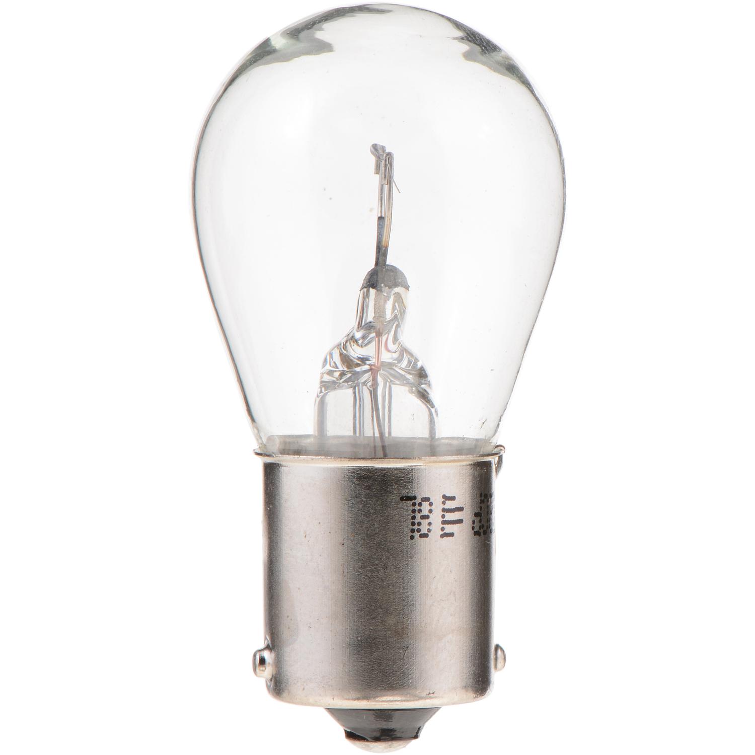 Philips 1156LLB2 - Center High Mount Stop Light Bulb Philips 1156LLB2 Back Up Light Bulb product image 10 of 10