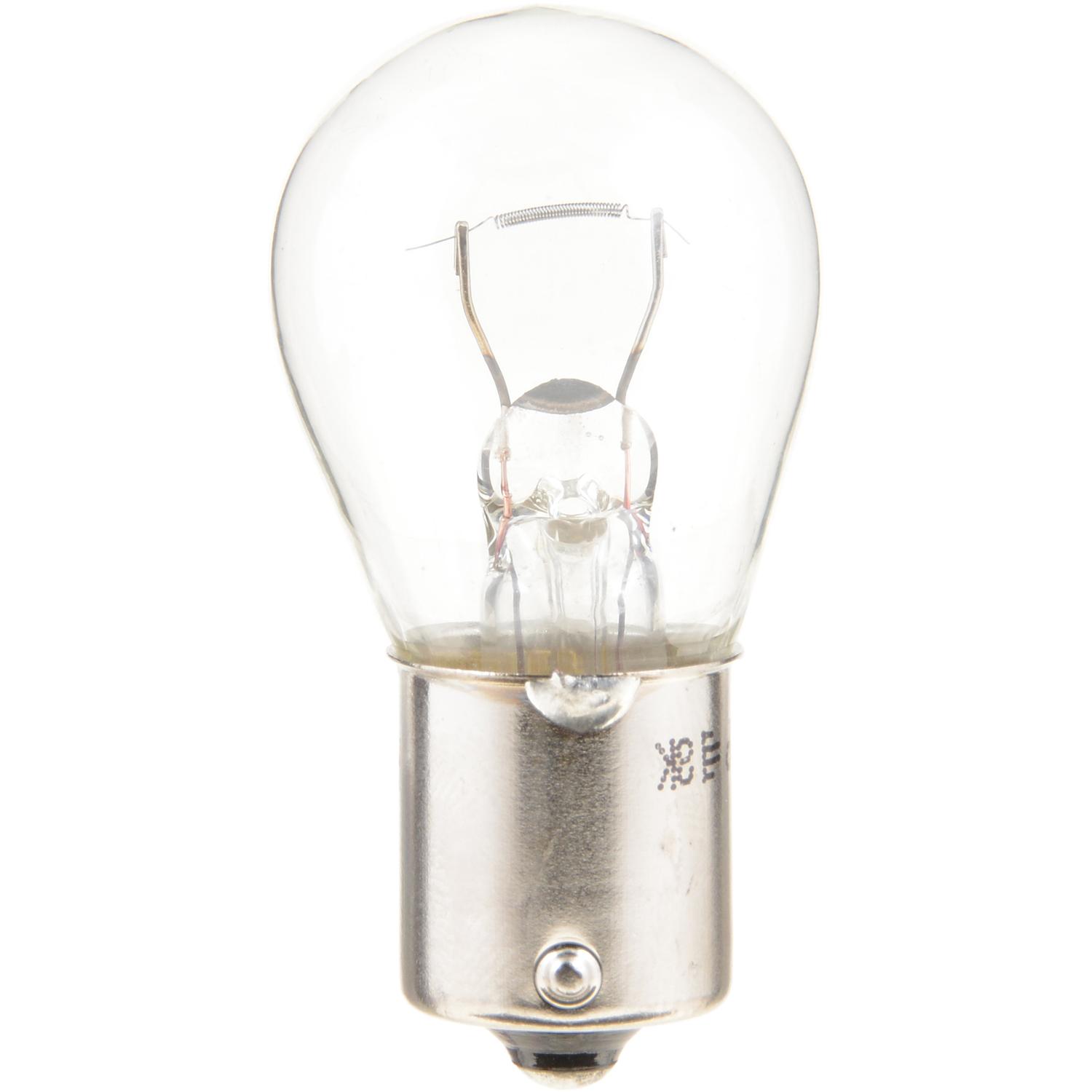 Philips 1156LLCP - Center High Mount Stop Light Bulb Philips 1156LLCP Back Up Light Bulb product image 1 of 10