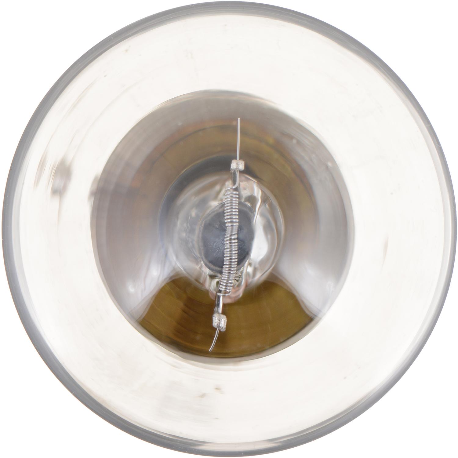 Philips 1156LLCP - Center High Mount Stop Light Bulb Philips 1156LLCP Back Up Light Bulb product image 2 of 10