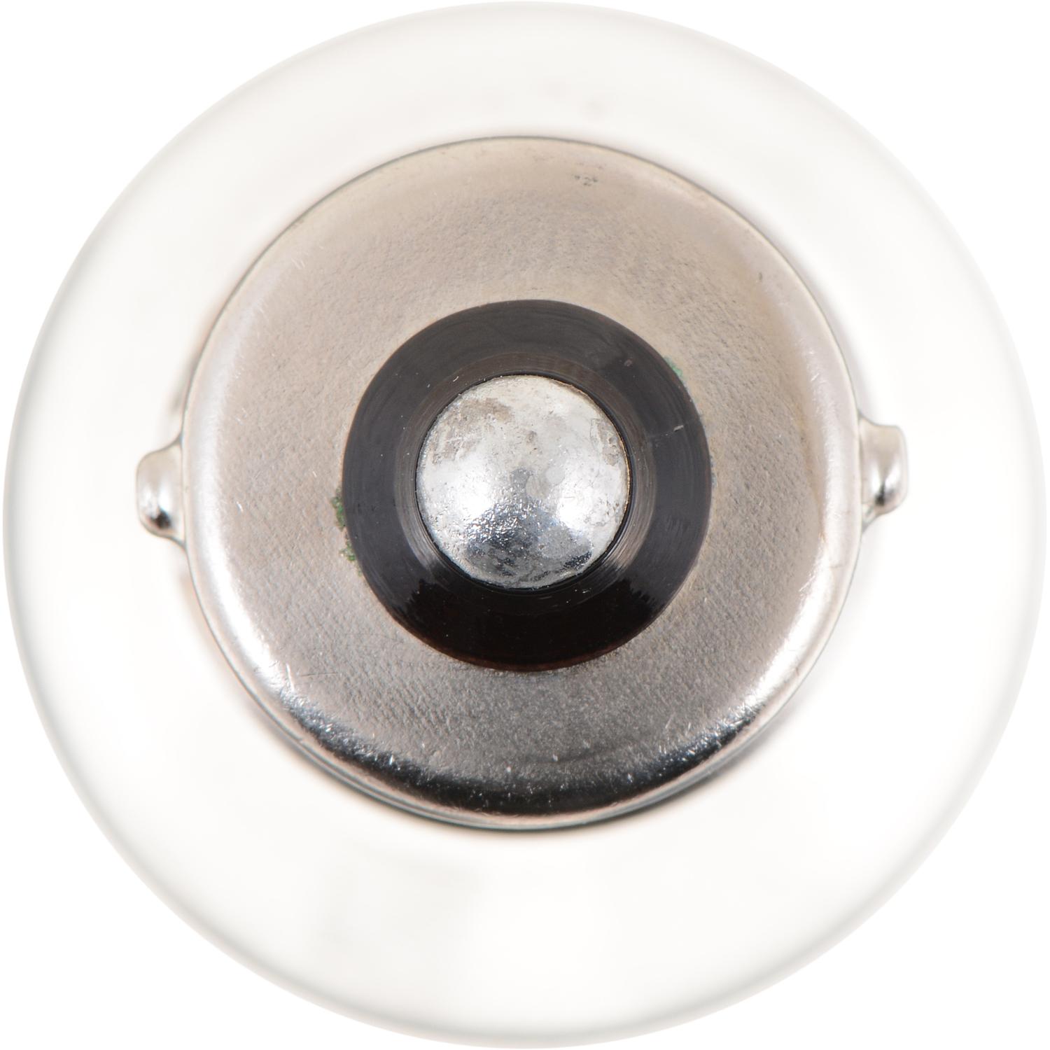 Philips 1156LLCP - Center High Mount Stop Light Bulb Philips 1156LLCP Back Up Light Bulb product image 3 of 10