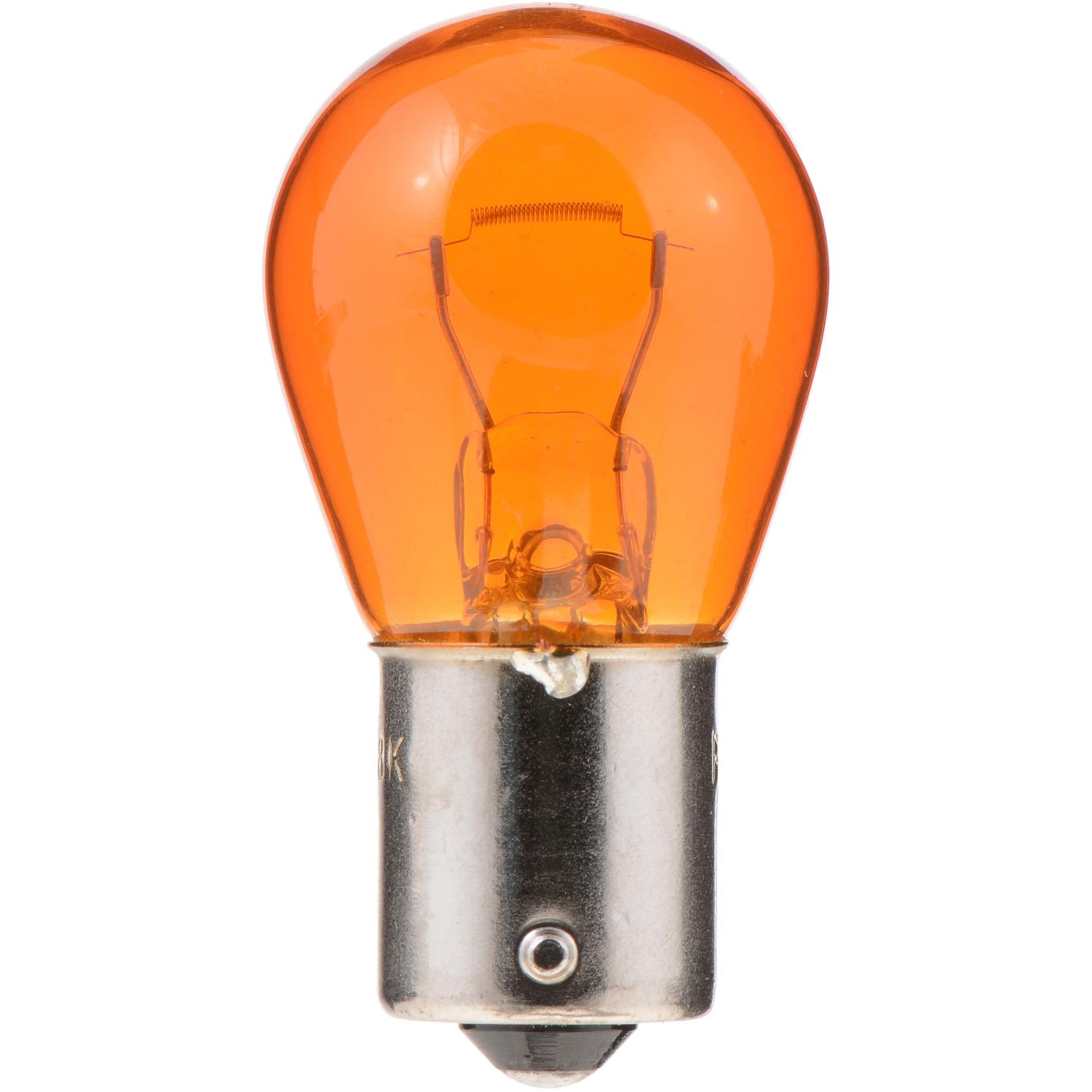 Philips 1156NALLB2 Back Up Light Bulb product image 1 of 10