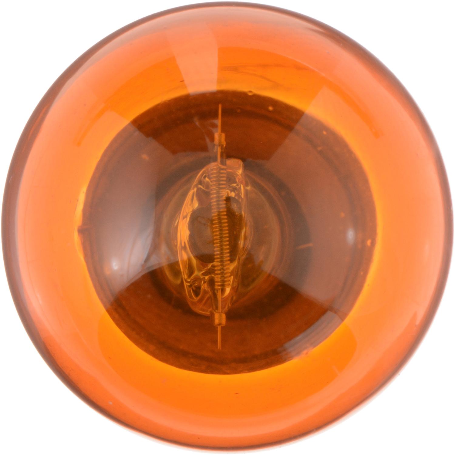 Philips 1156NALLB2 Back Up Light Bulb product image 2 of 10