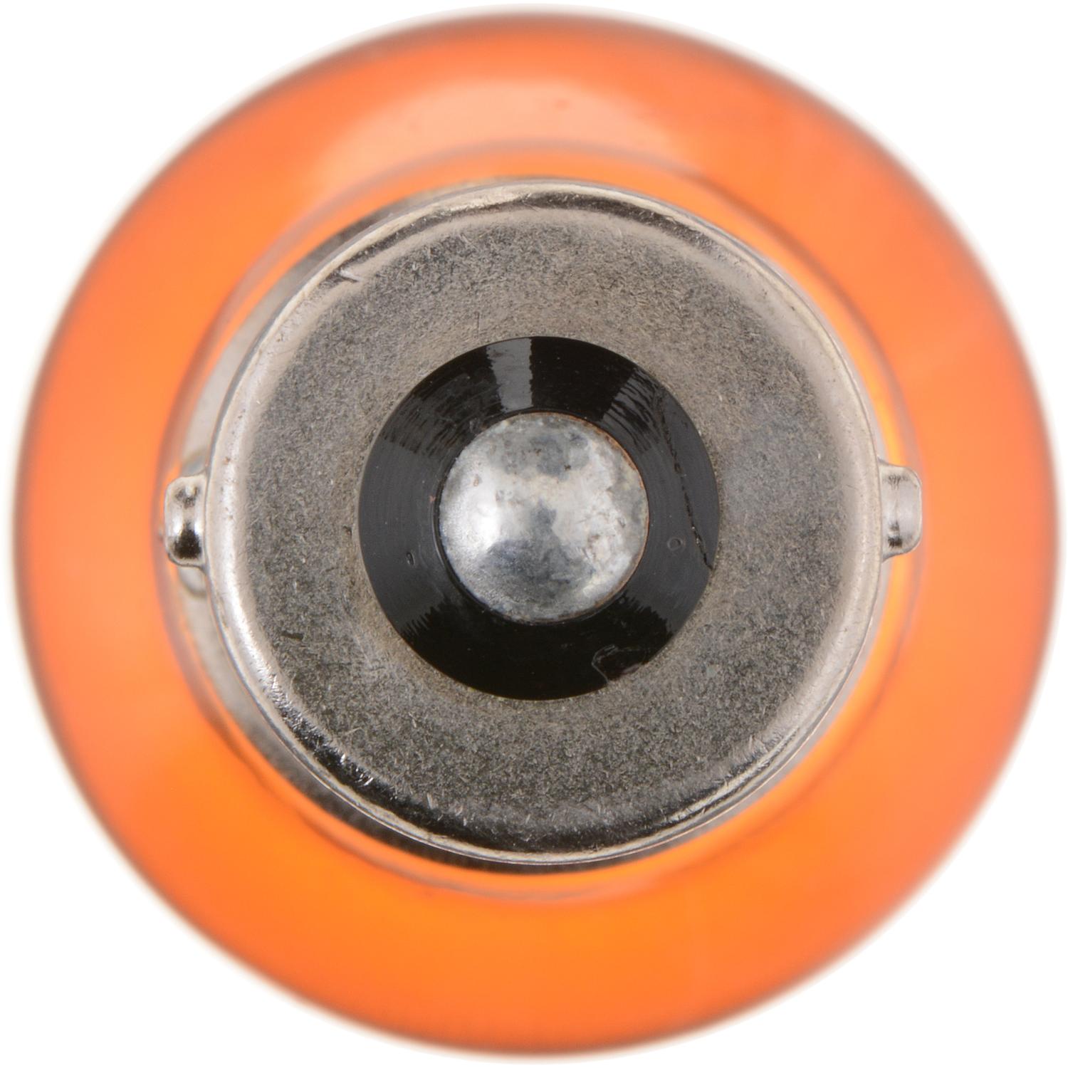 Philips 1156NALLB2 Back Up Light Bulb product image 3 of 10