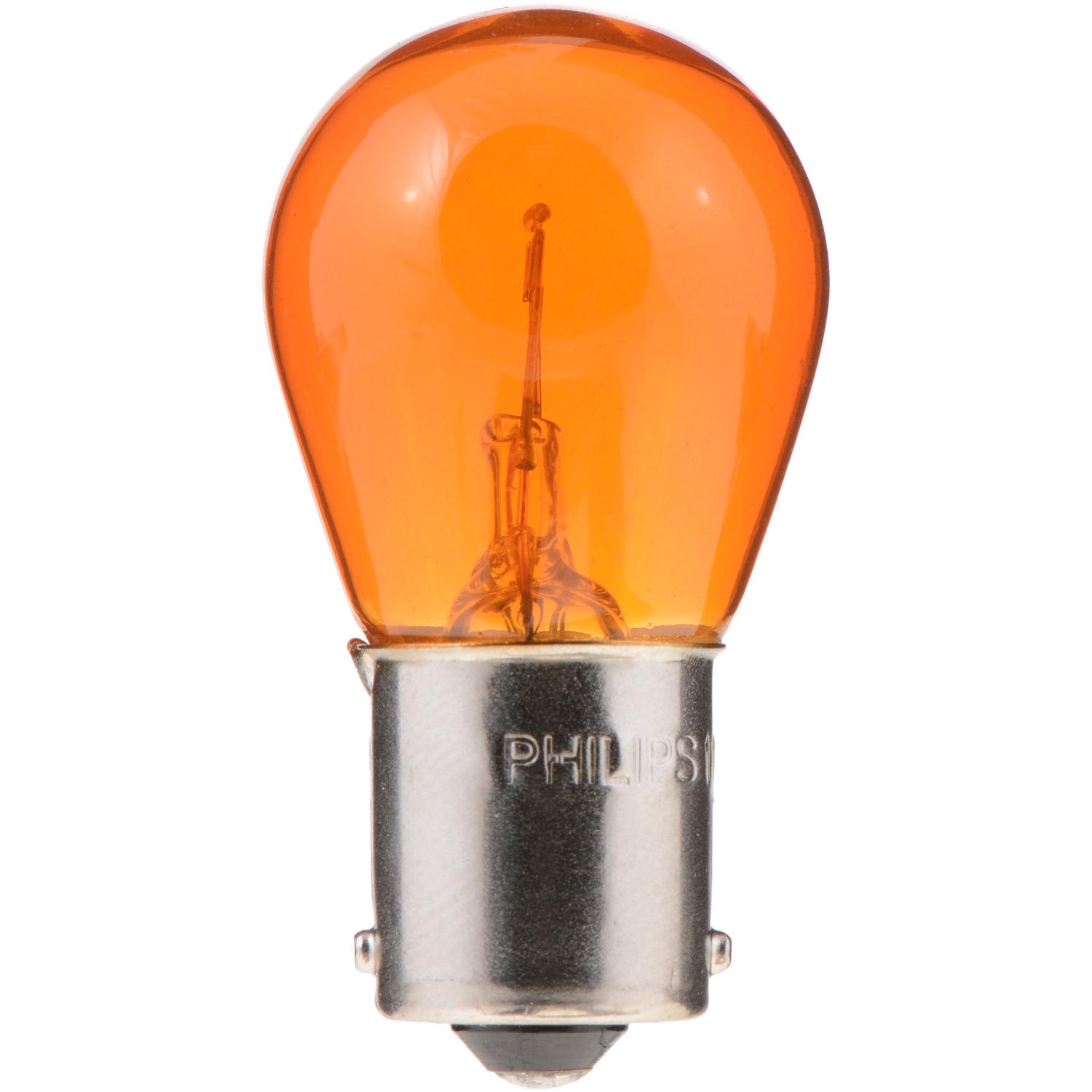 Philips 1156NALLB2 Back Up Light Bulb product image 5 of 10