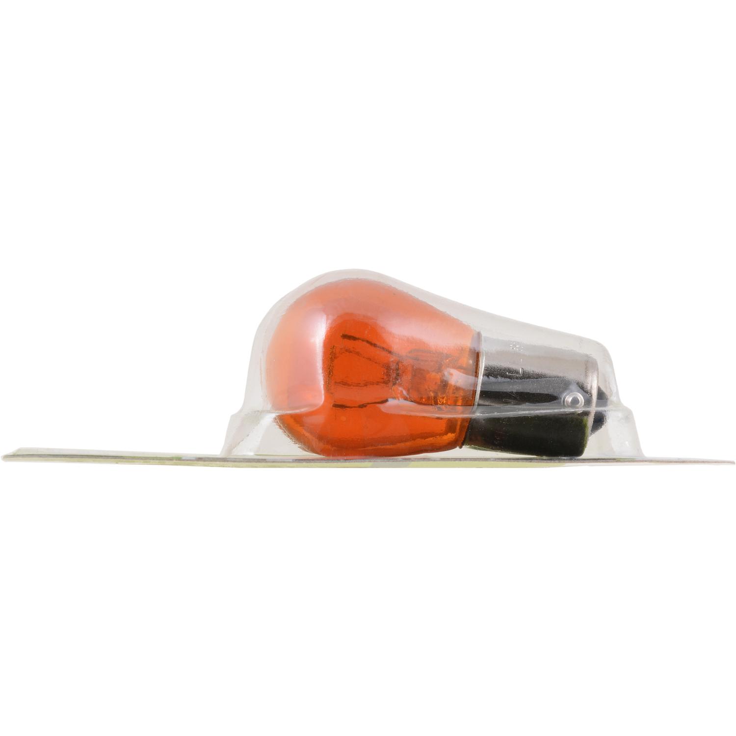 Philips 1156NALLB2 Back Up Light Bulb product image 8 of 10