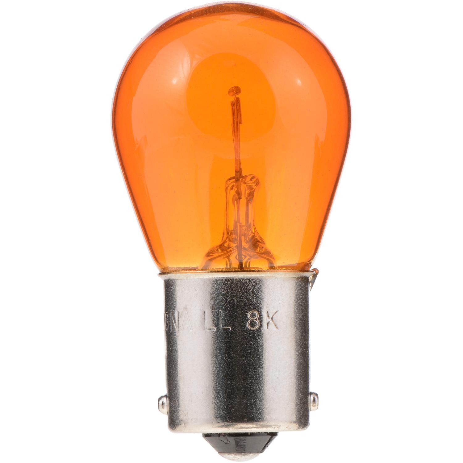 Philips 1156NALLB2 Back Up Light Bulb product image 10 of 10