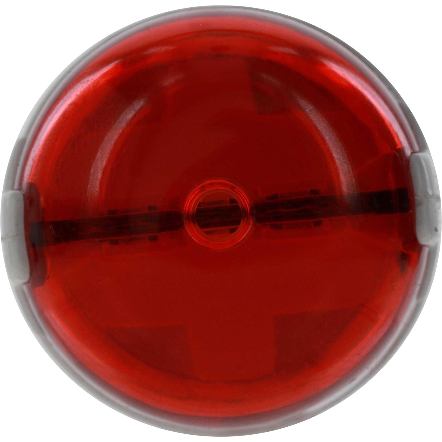 Philips 1156RLED Brake Light Bulb product image 3 of 11
