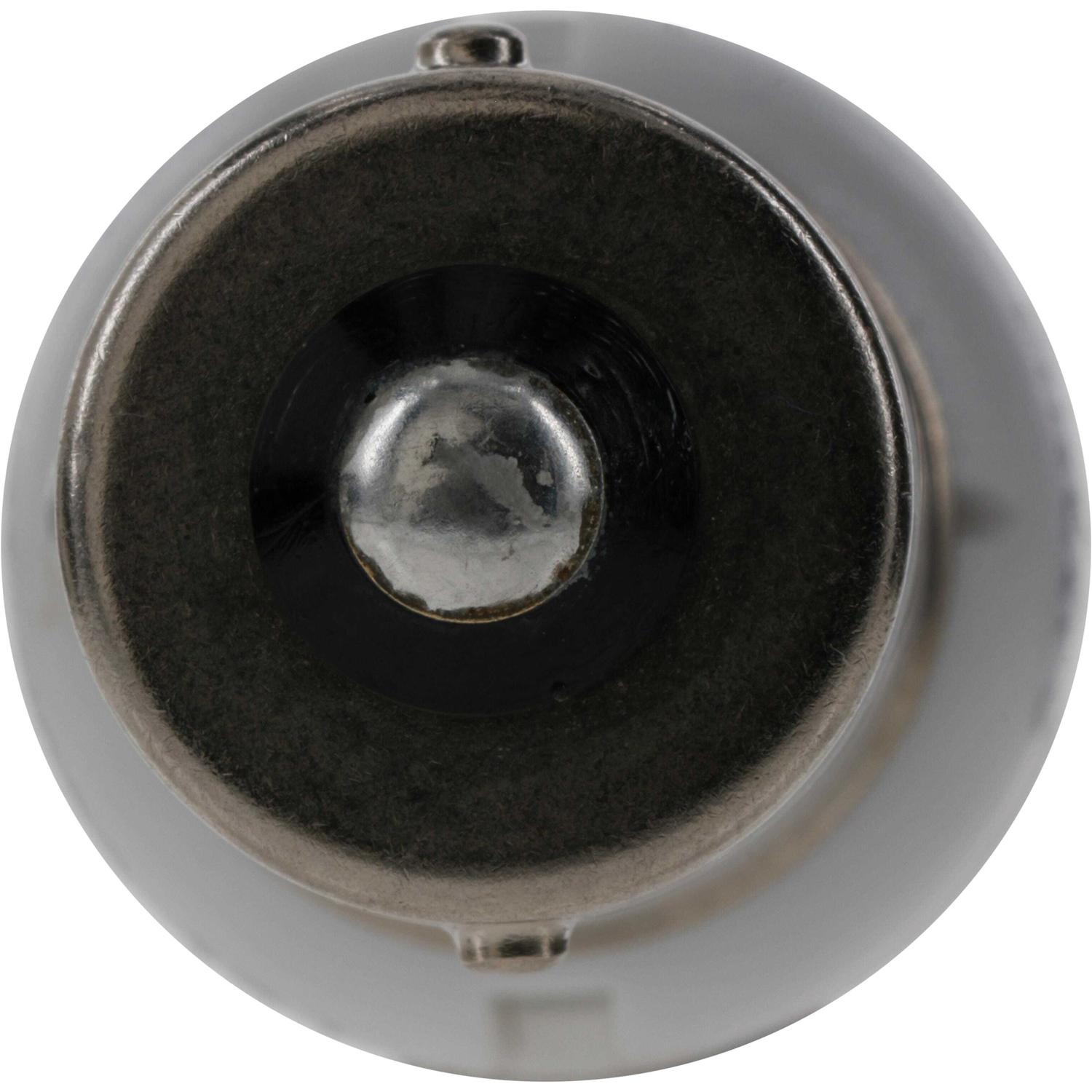 Philips 1156RLED Brake Light Bulb product image 4 of 11