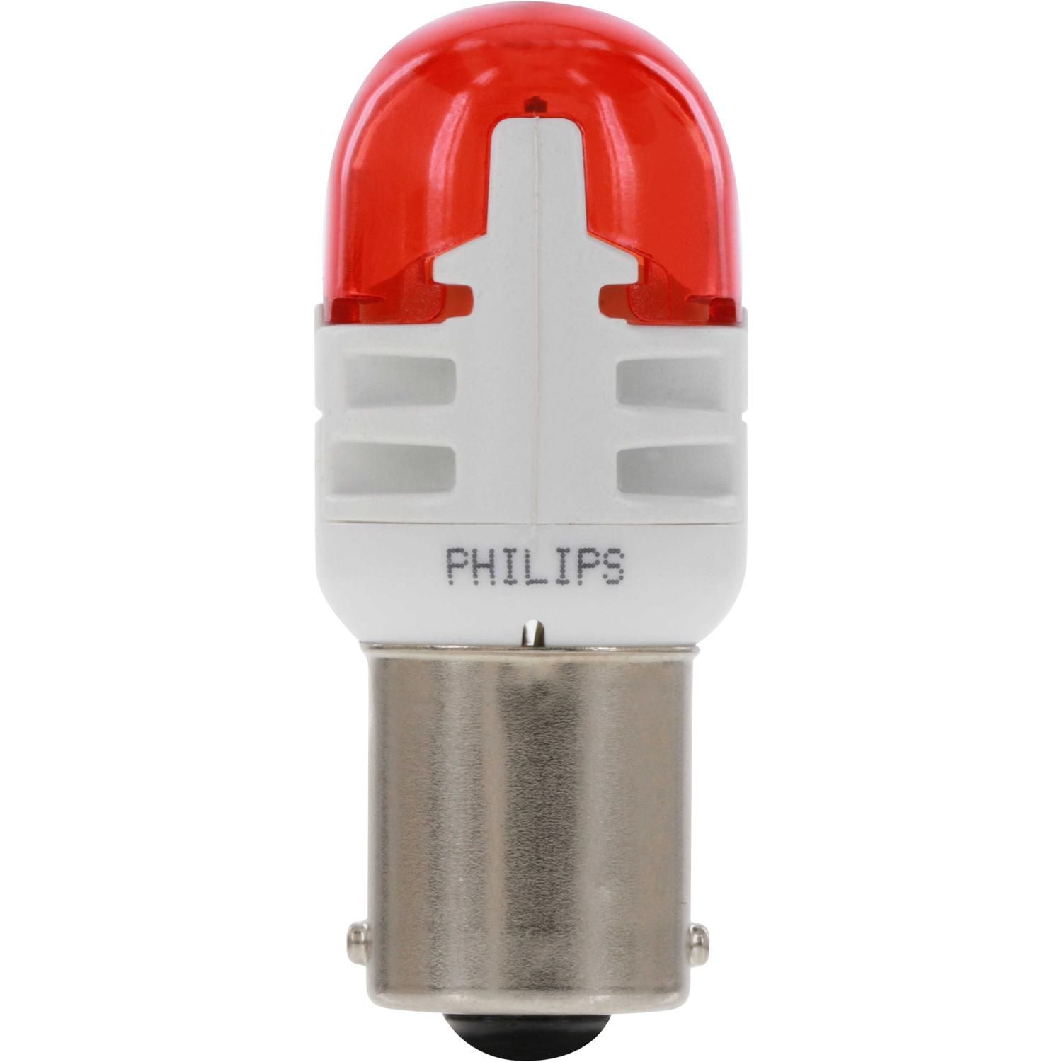 Philips 1156RLED Brake Light Bulb product image 5 of 11