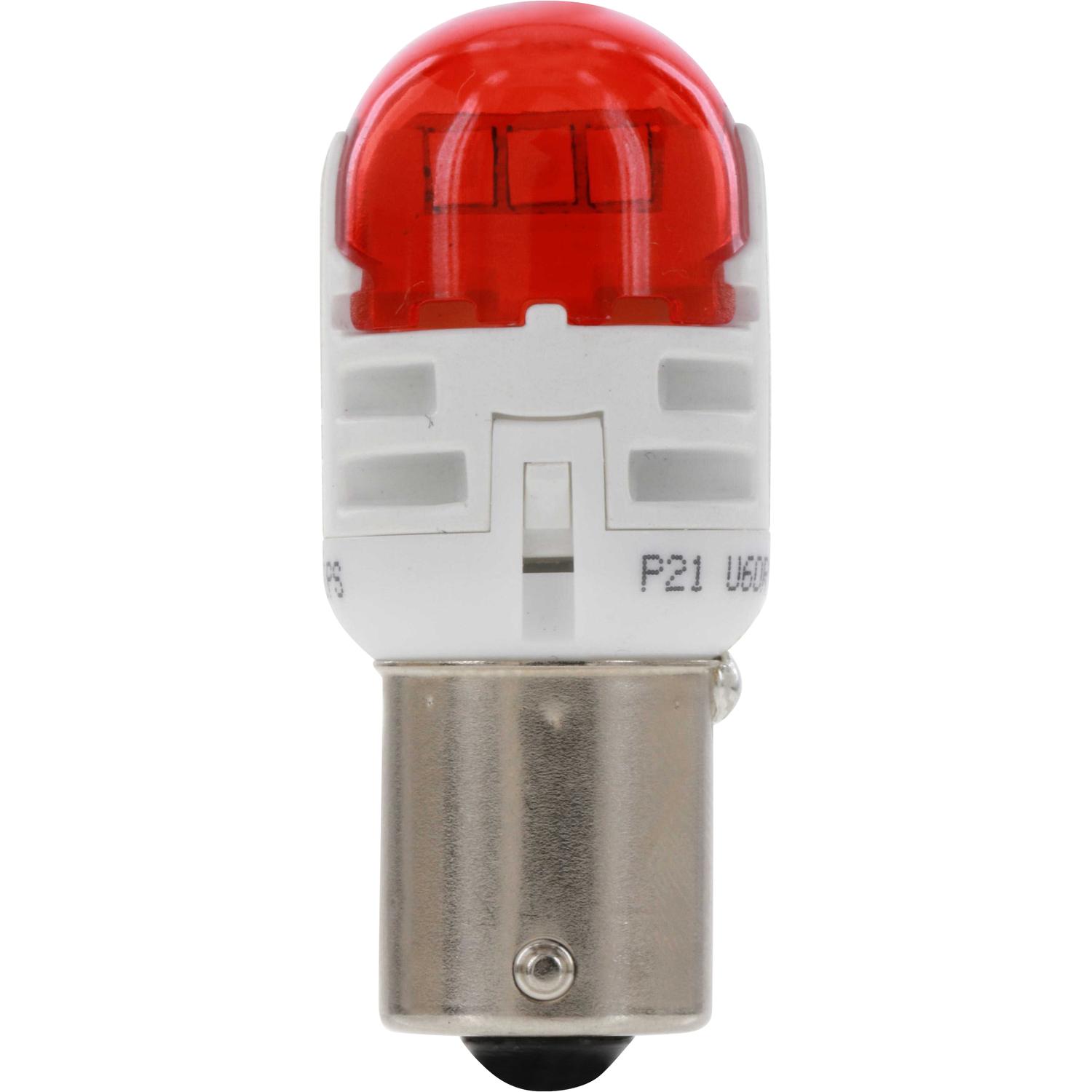 Philips 1156RLED Brake Light Bulb product image 6 of 11