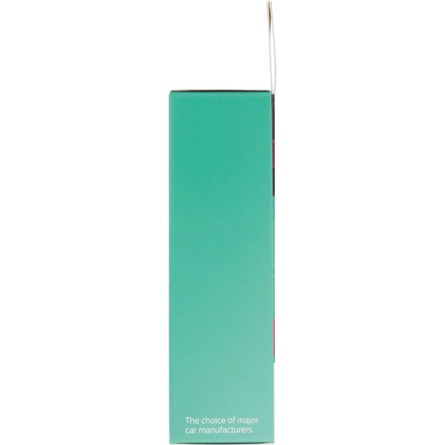 Philips 1156RLED Brake Light Bulb product image 10 of 11