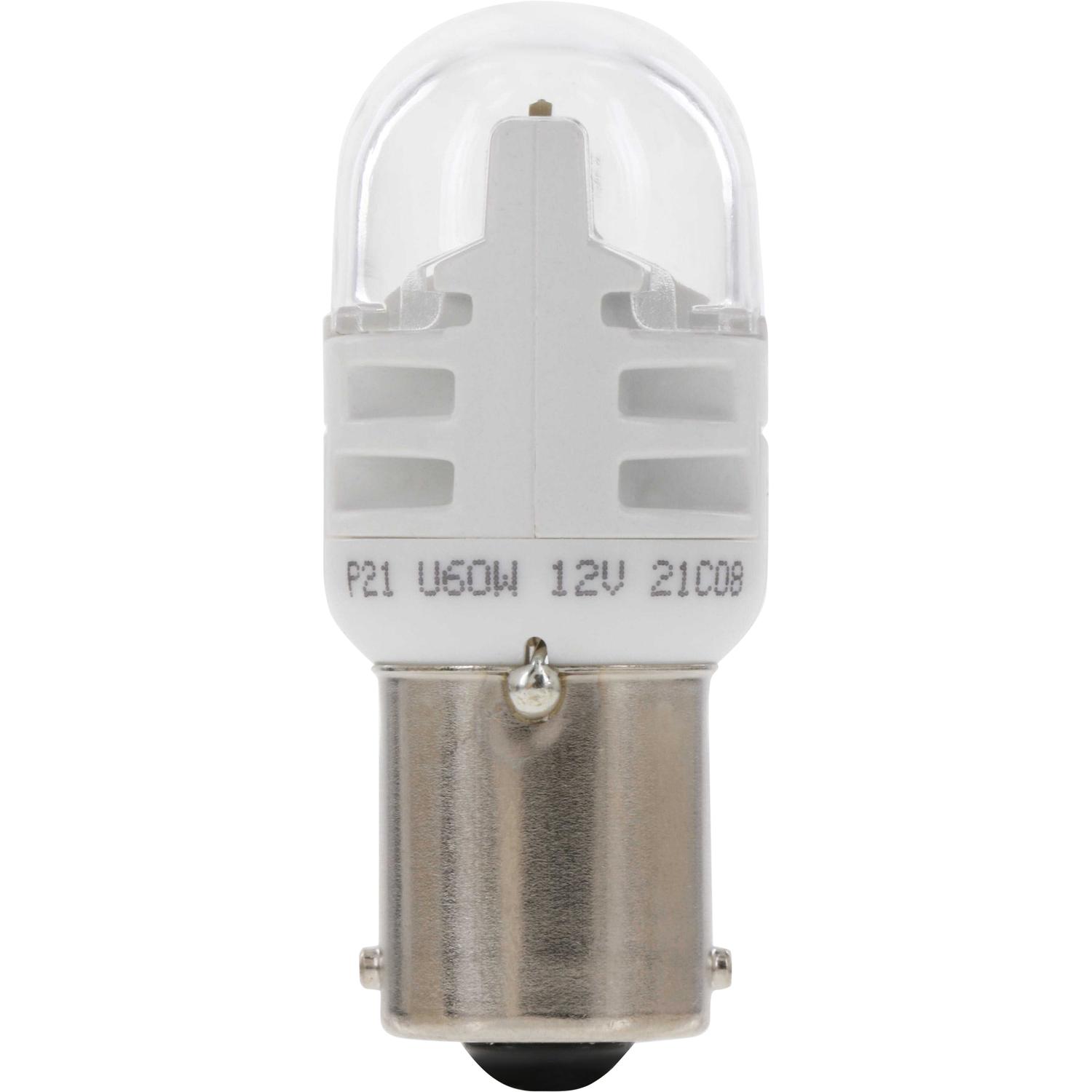 Philips 1156WLED - Multi Purpose Light Bulb Philips 1156WLED Back Up Light Bulb product image 1 of 11