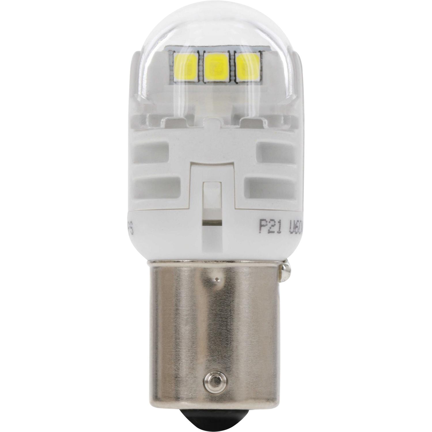 Philips 1156WLED - Multi Purpose Light Bulb Philips 1156WLED Back Up Light Bulb product image 2 of 11