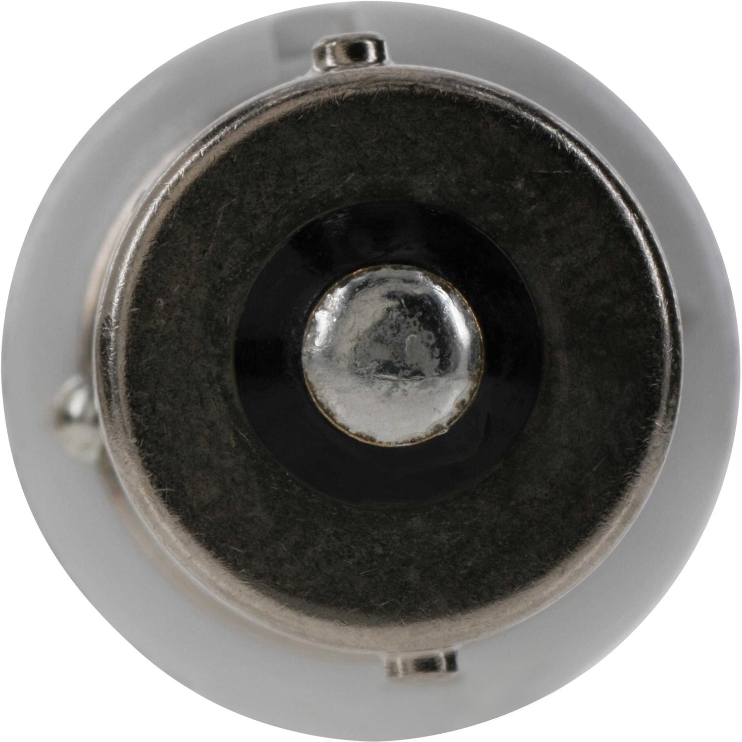 Philips 1156WLED - Multi Purpose Light Bulb Philips 1156WLED Back Up Light Bulb product image 4 of 11